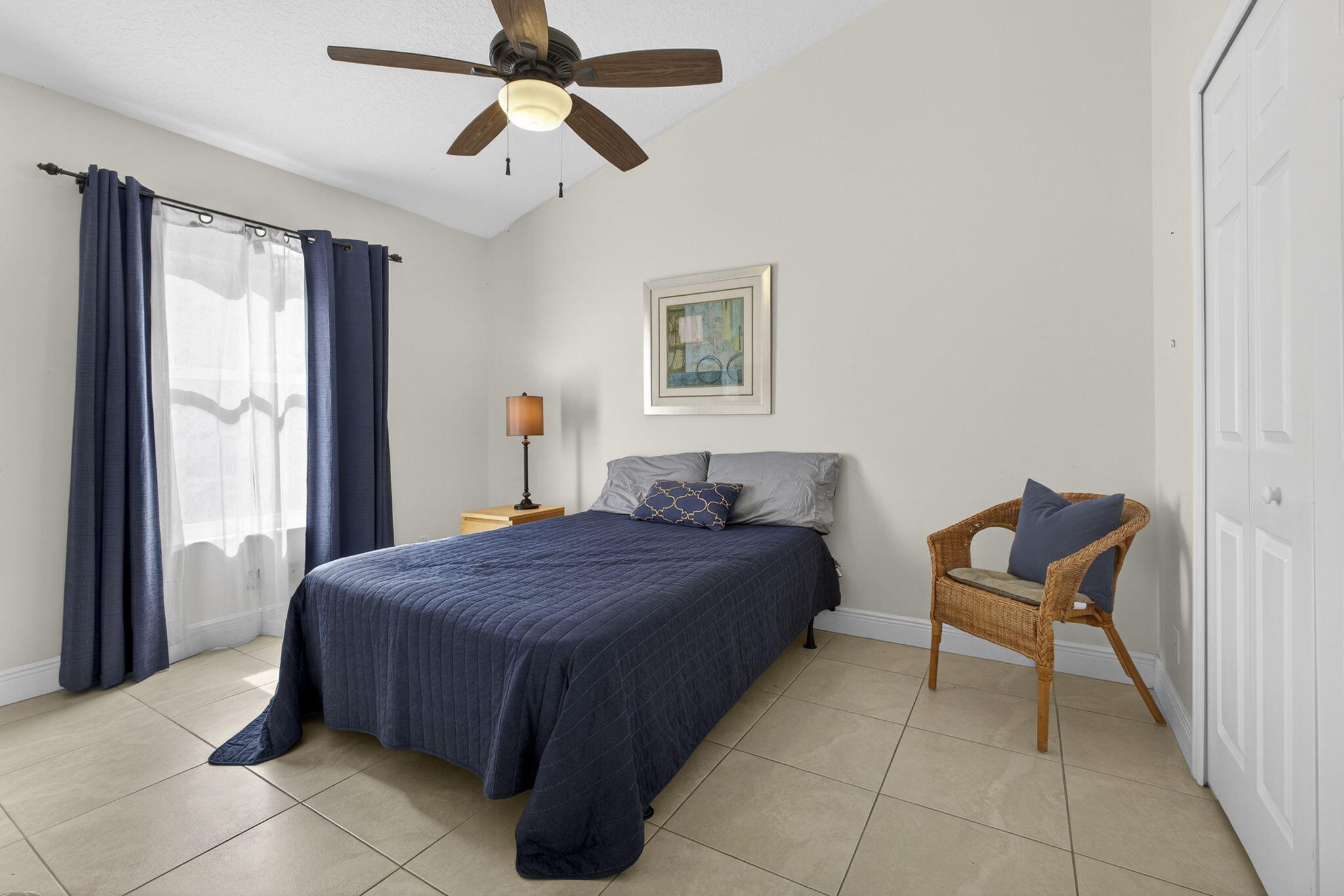 205 Bent Tree, Palm Beach Gardens FL 33418