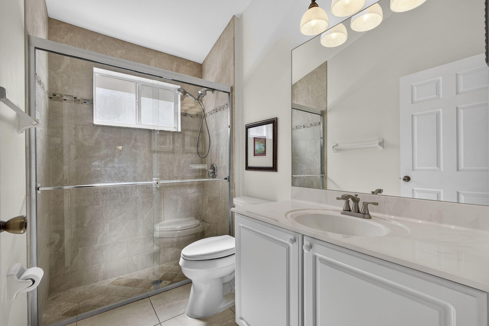 205 Bent Tree, Palm Beach Gardens FL 33418