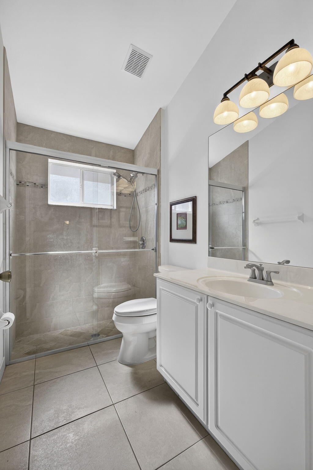 205 Bent Tree, Palm Beach Gardens FL 33418