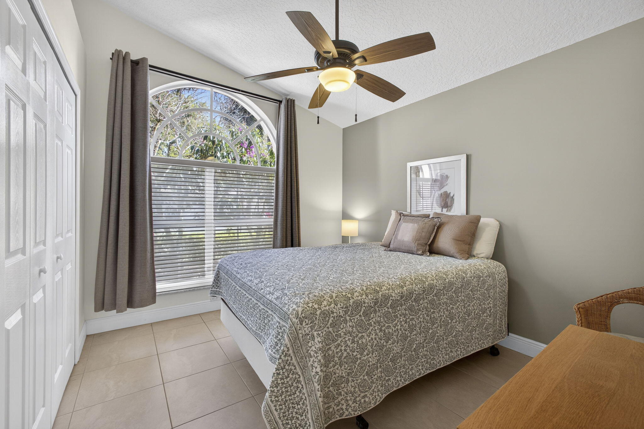 205 Bent Tree, Palm Beach Gardens FL 33418