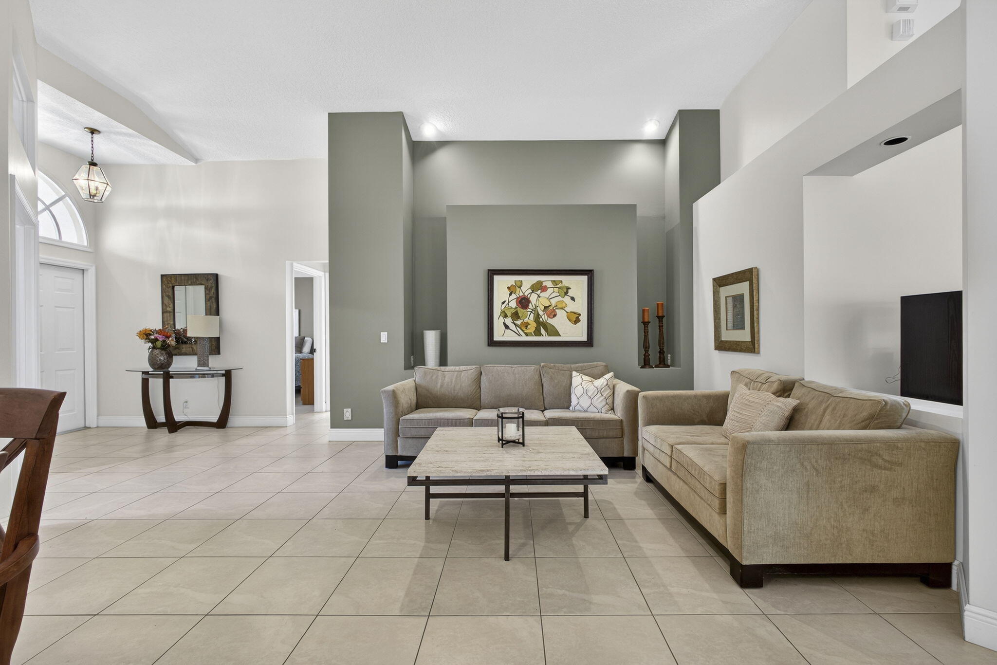 205 Bent Tree, Palm Beach Gardens FL 33418