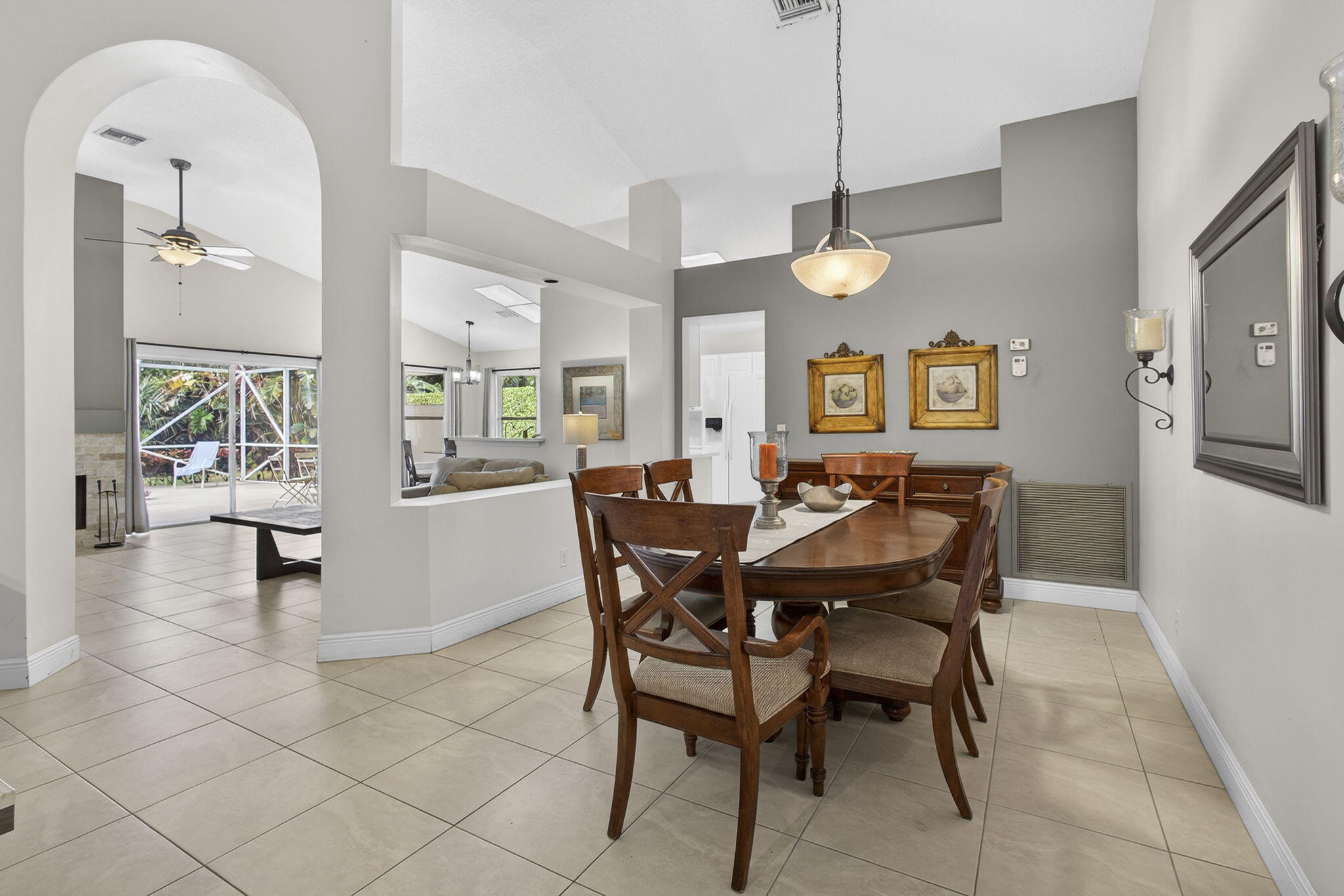 205 Bent Tree, Palm Beach Gardens FL 33418