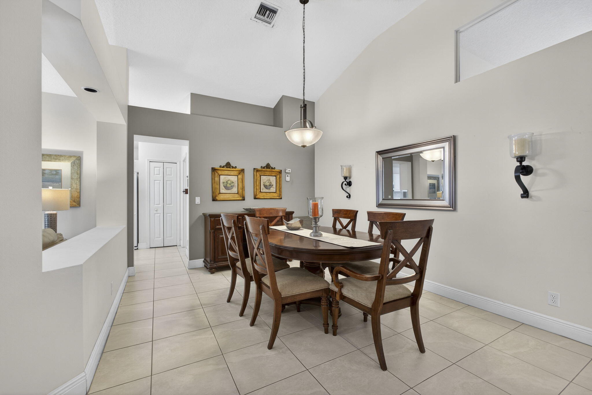 205 Bent Tree, Palm Beach Gardens FL 33418