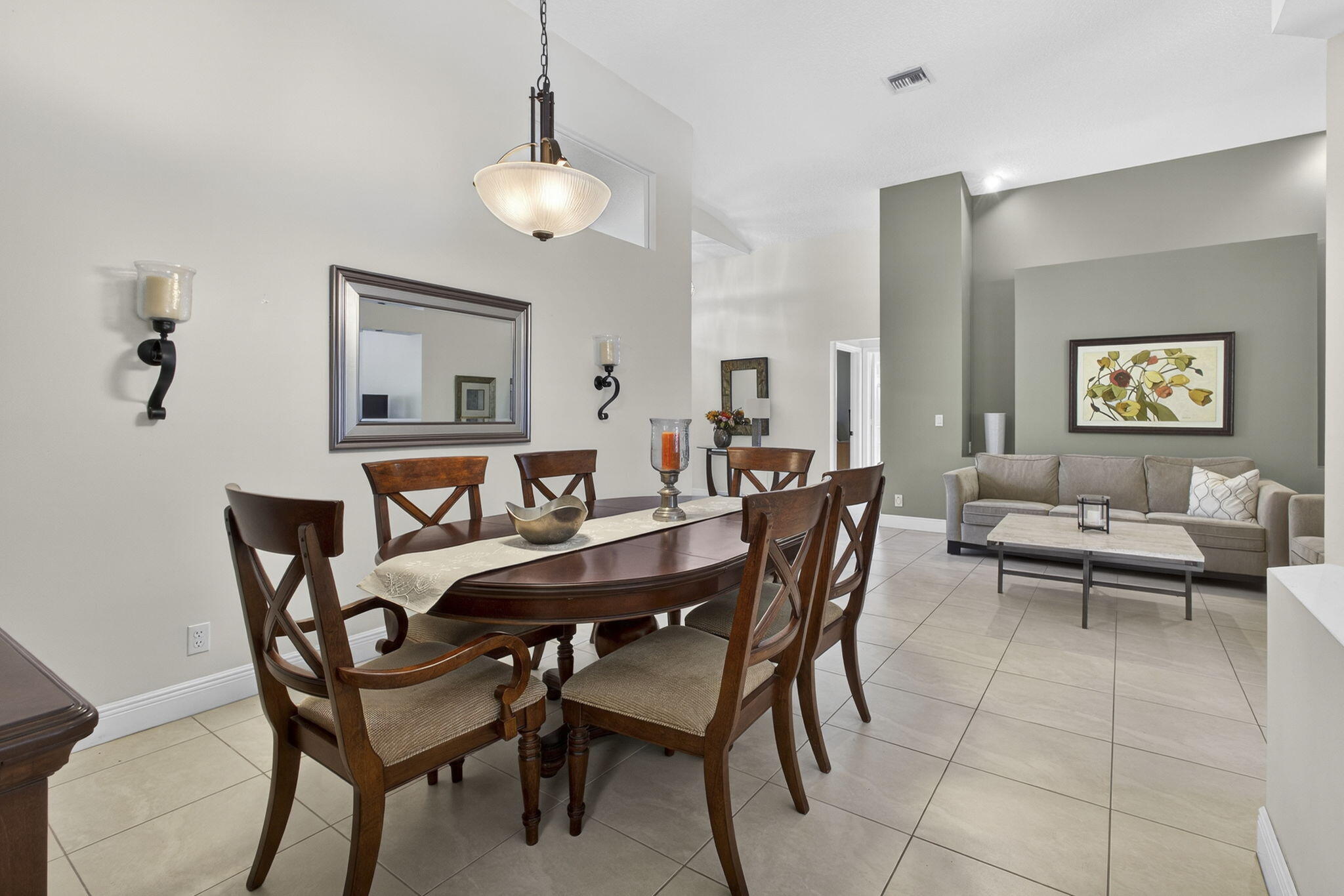 205 Bent Tree, Palm Beach Gardens FL 33418