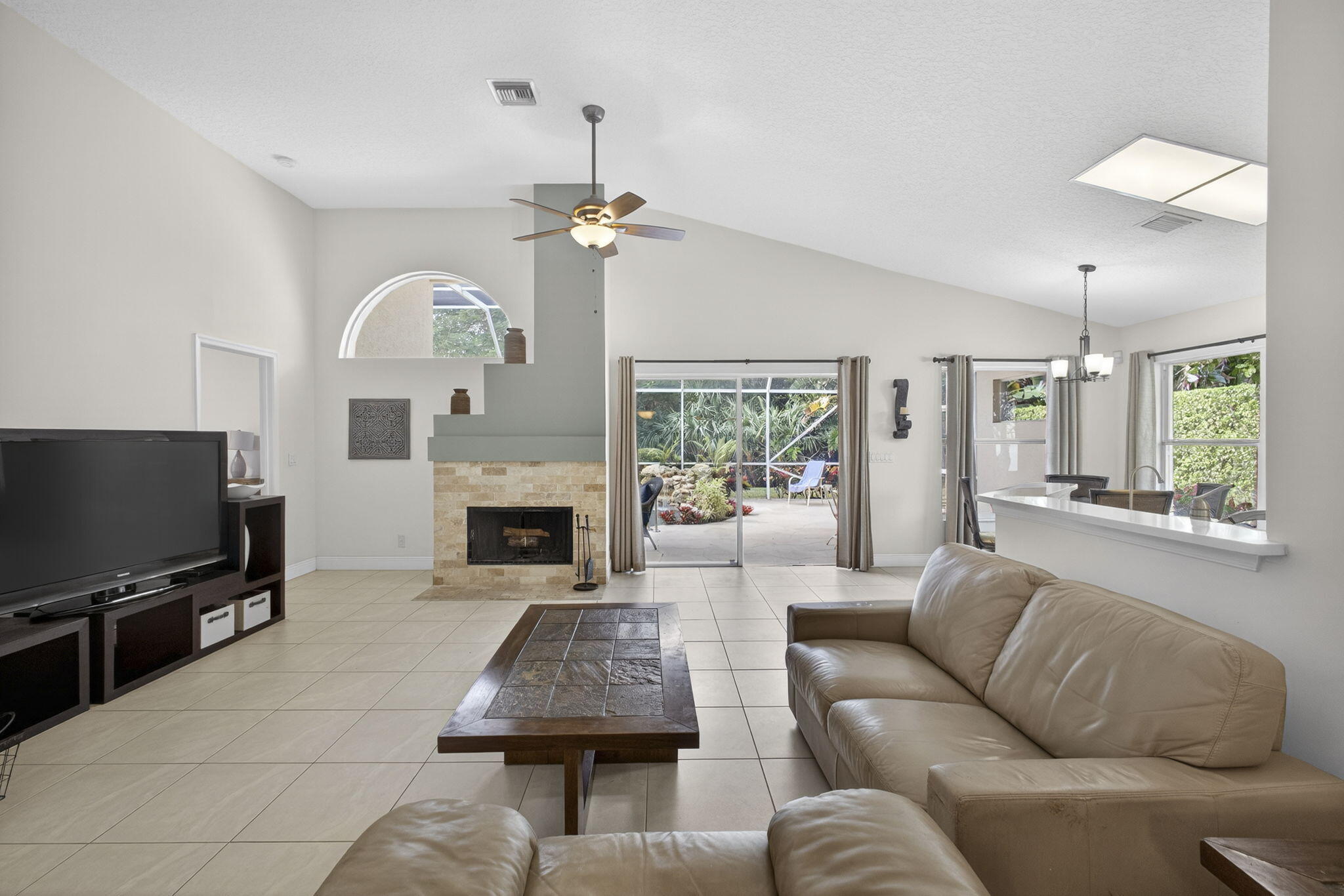 205 Bent Tree, Palm Beach Gardens FL 33418