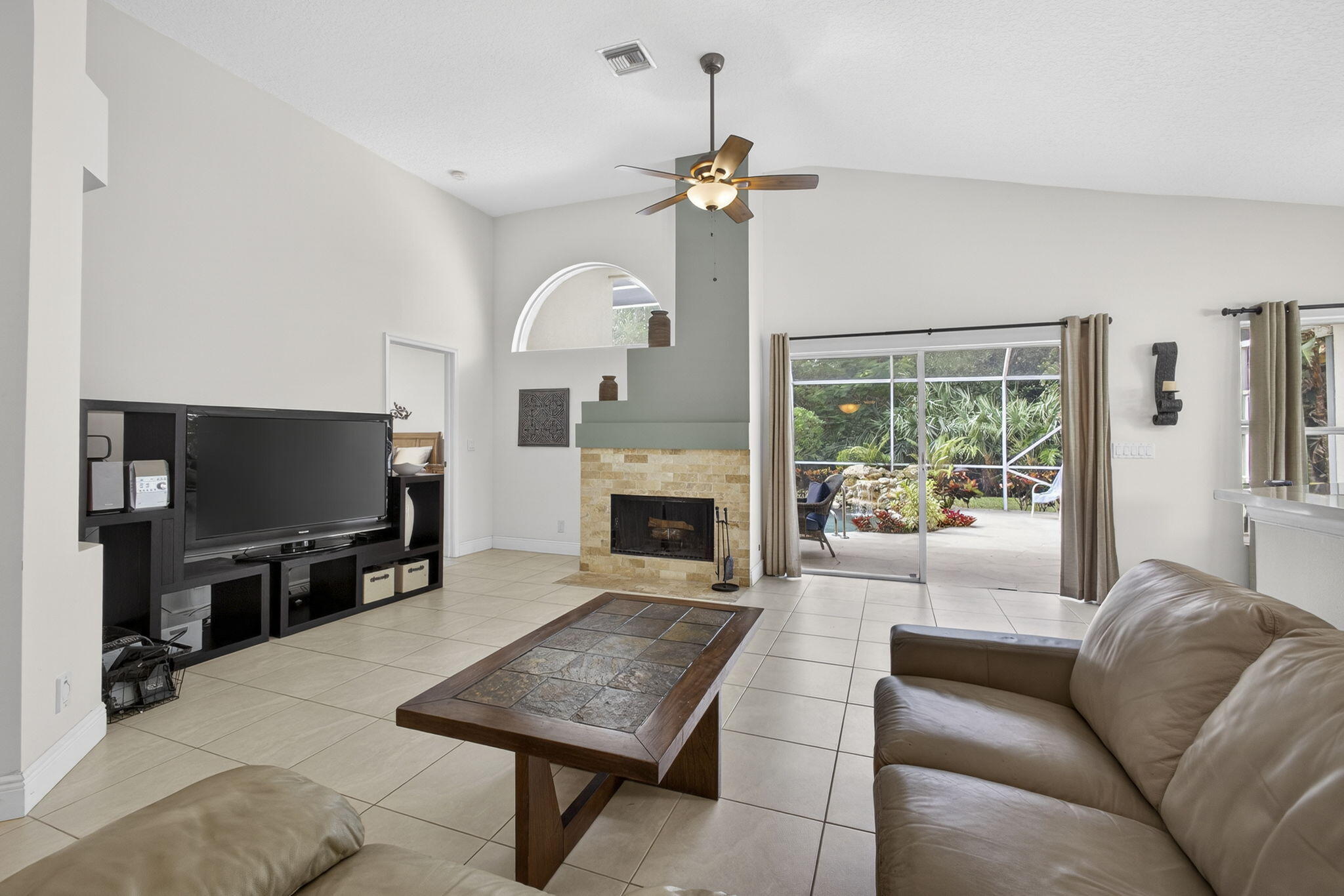 205 Bent Tree, Palm Beach Gardens FL 33418