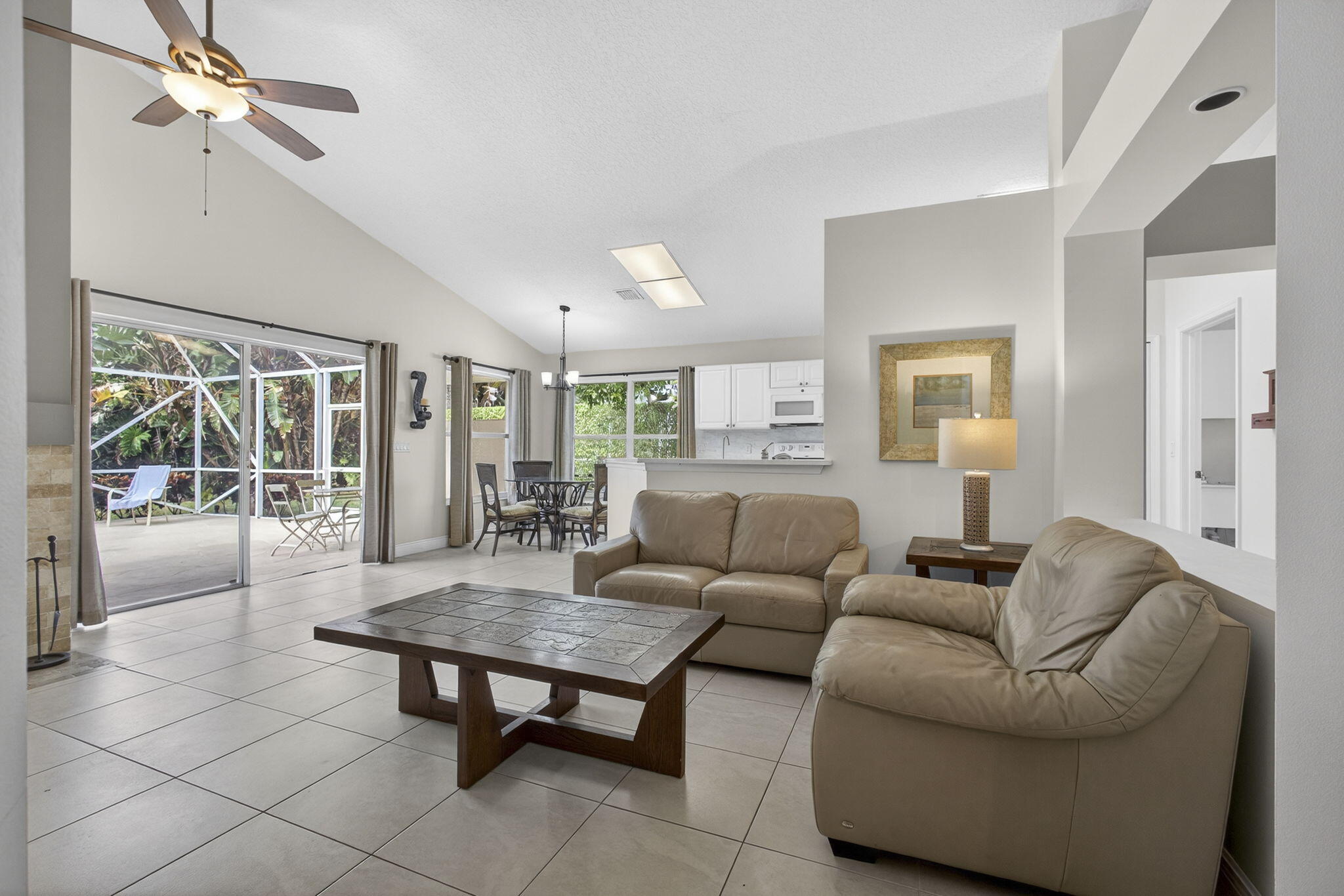 205 Bent Tree, Palm Beach Gardens FL 33418