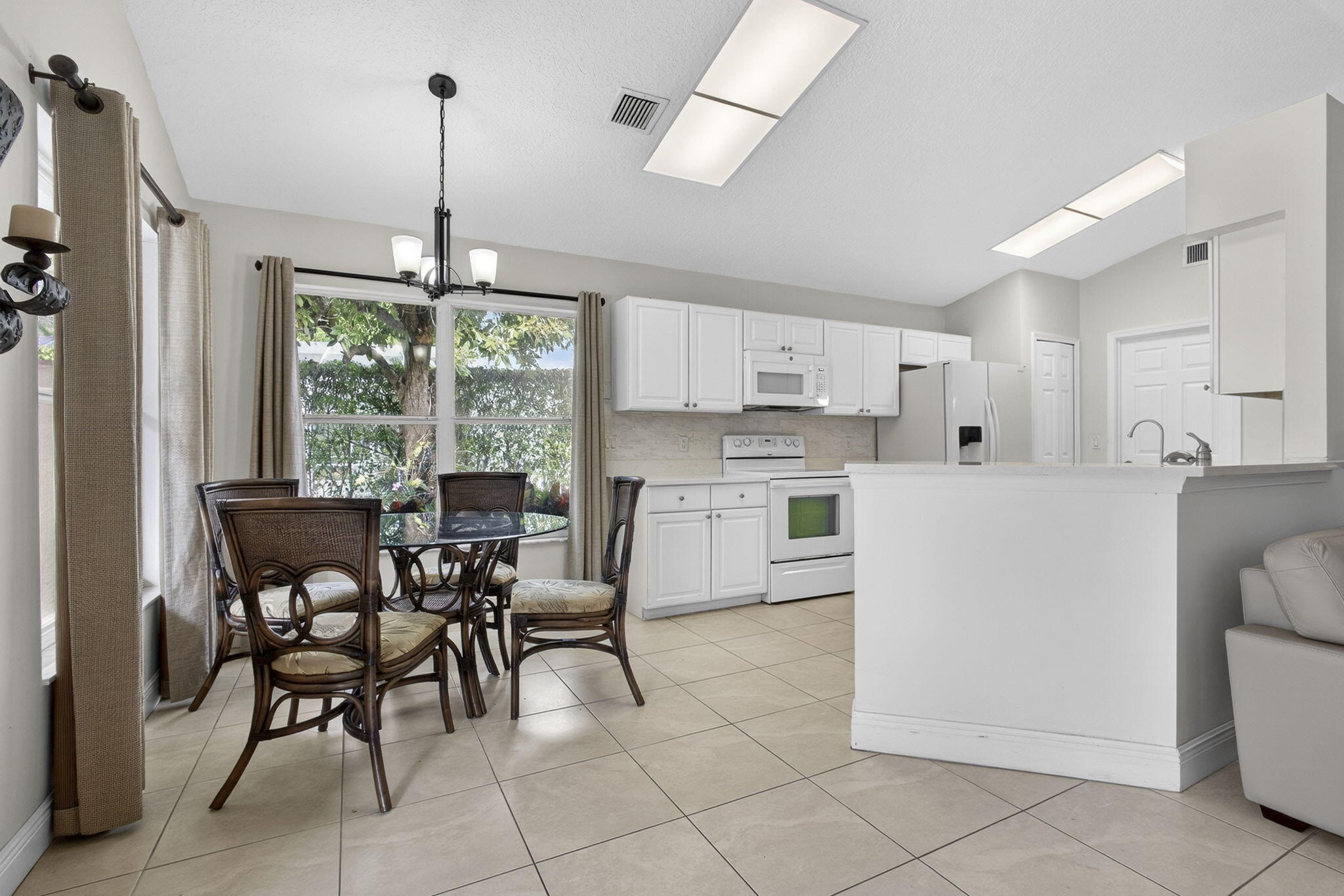 205 Bent Tree, Palm Beach Gardens FL 33418
