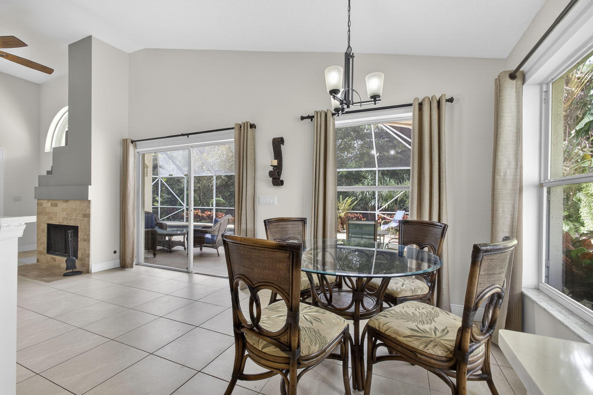 205 Bent Tree, Palm Beach Gardens FL 33418