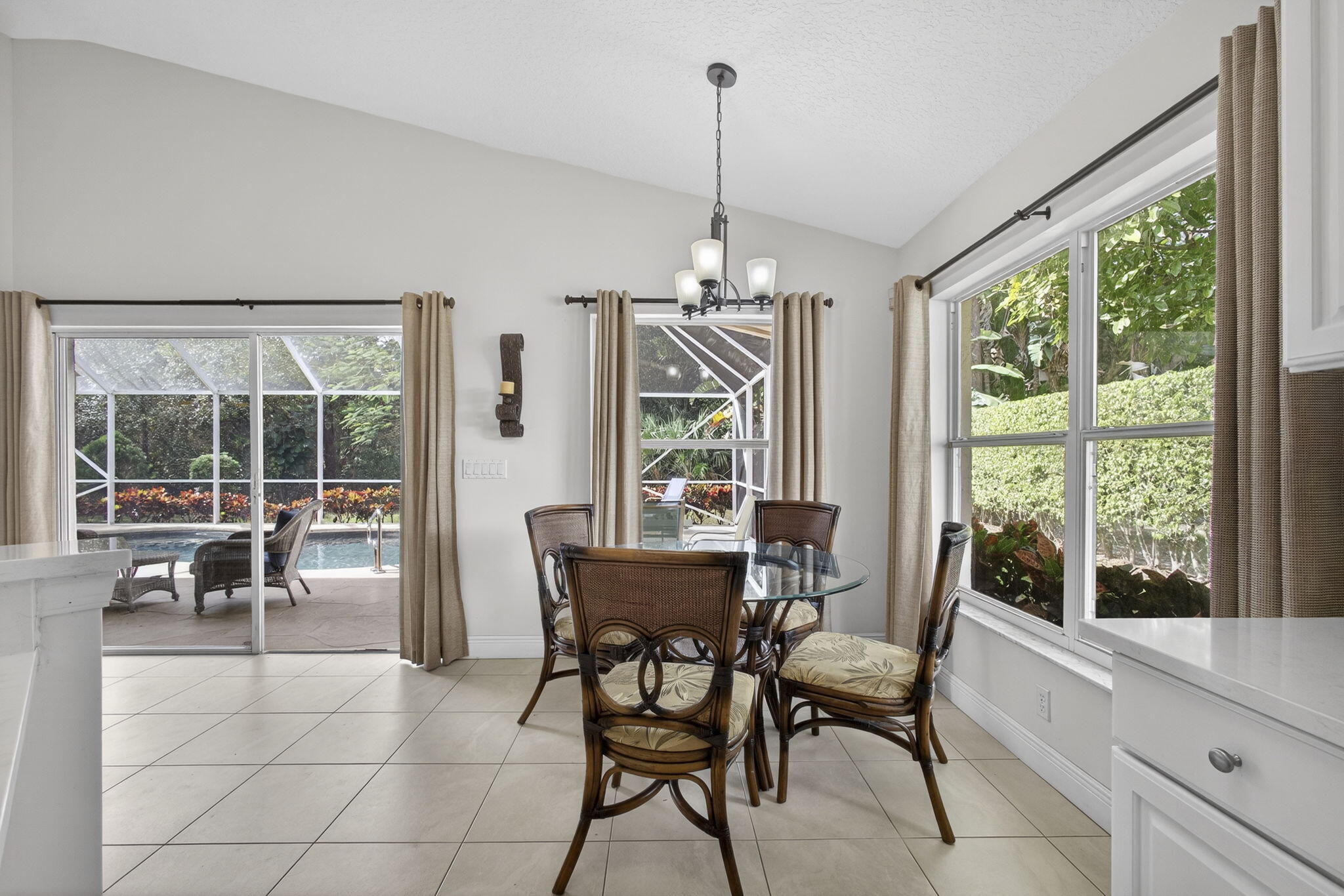 205 Bent Tree, Palm Beach Gardens FL 33418