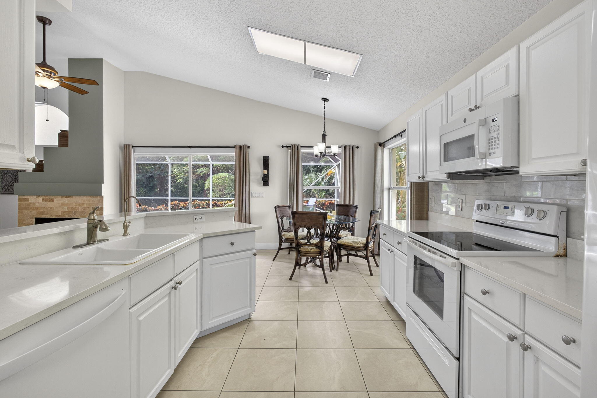 205 Bent Tree, Palm Beach Gardens FL 33418