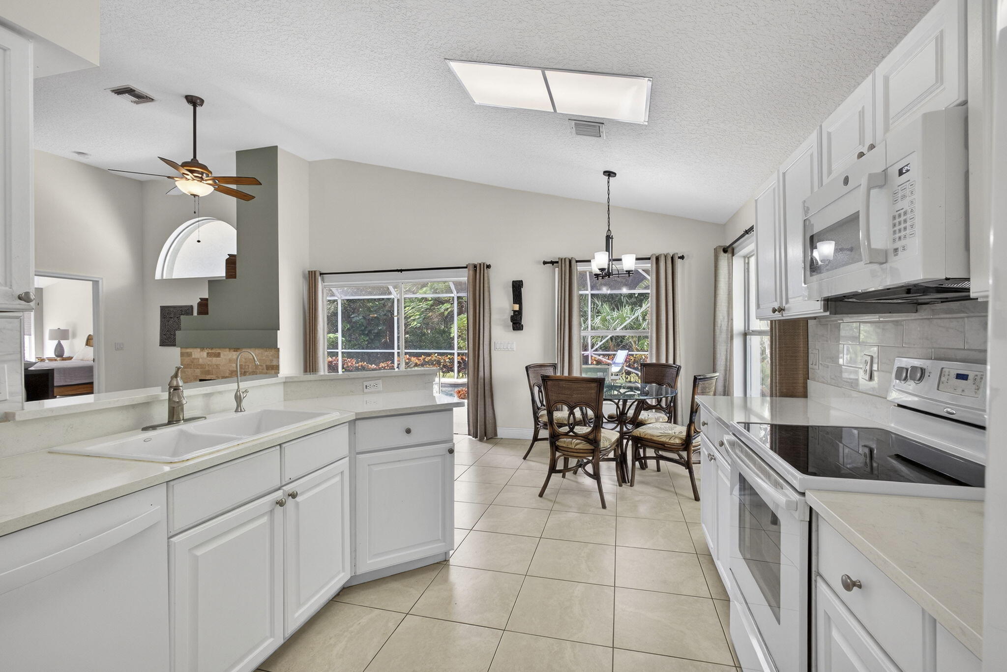 205 Bent Tree, Palm Beach Gardens FL 33418