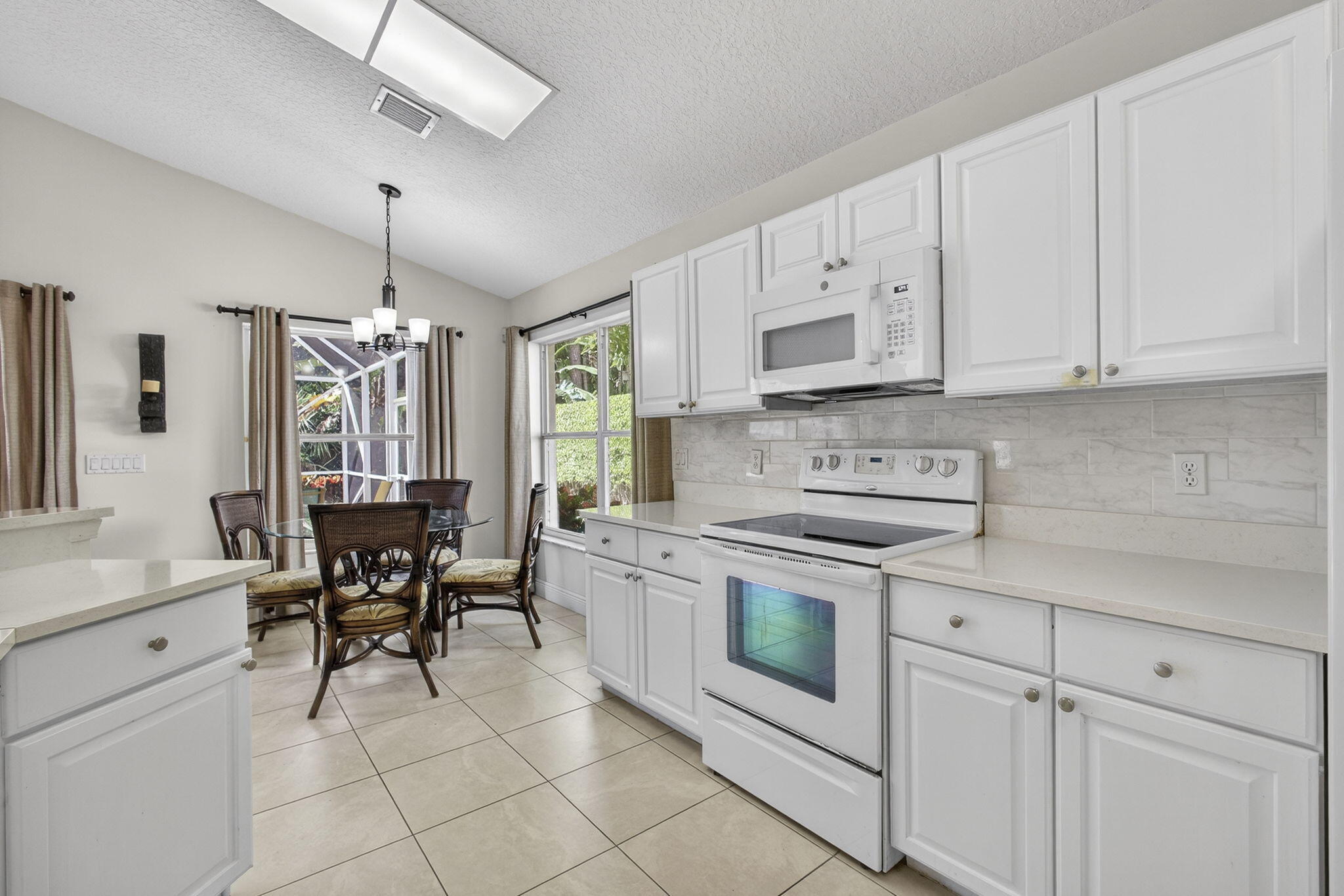 205 Bent Tree, Palm Beach Gardens FL 33418