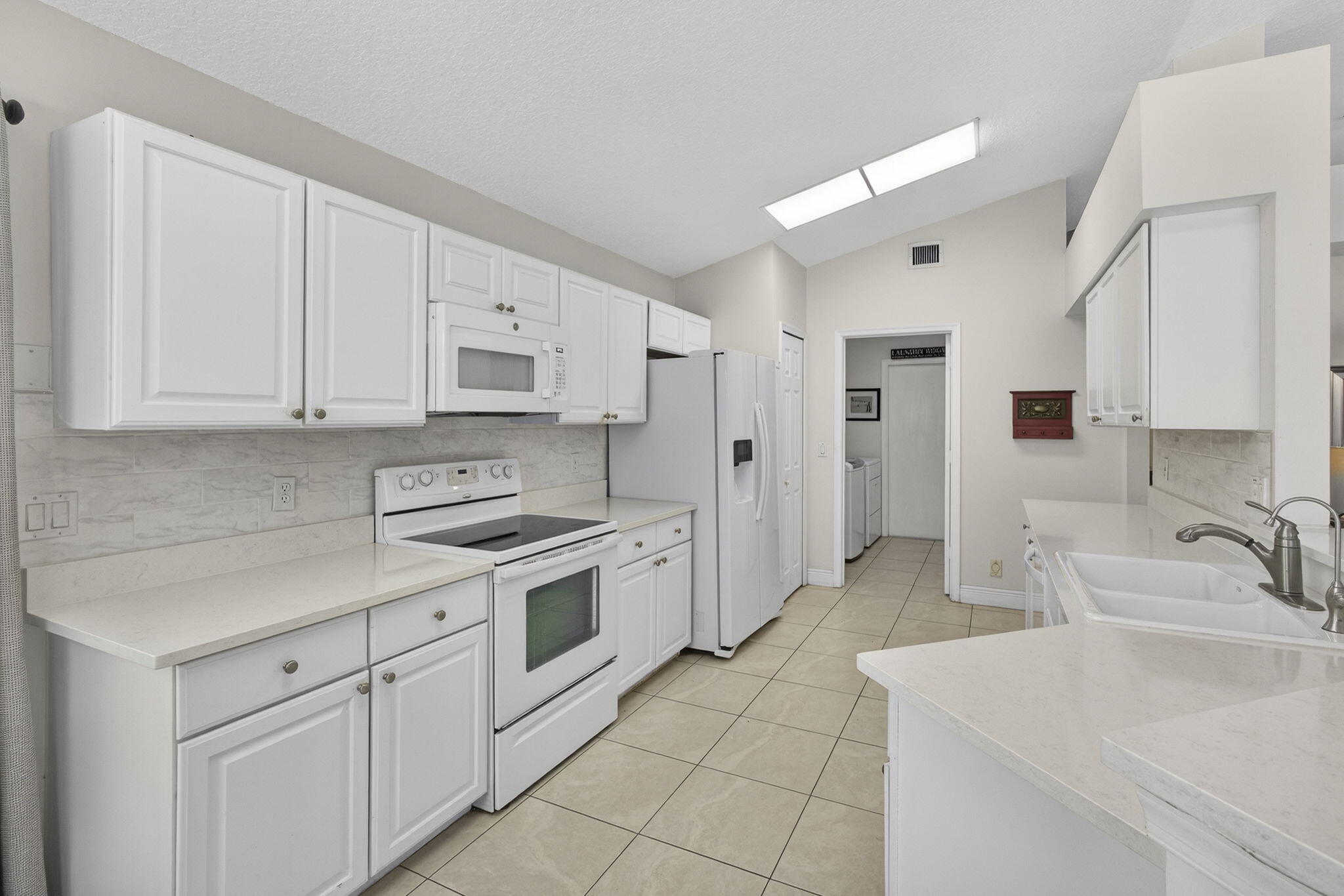 205 Bent Tree, Palm Beach Gardens FL 33418