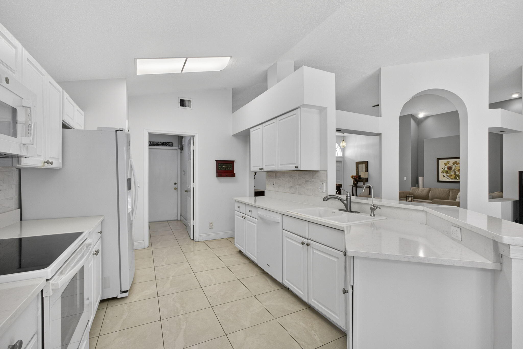 205 Bent Tree, Palm Beach Gardens FL 33418