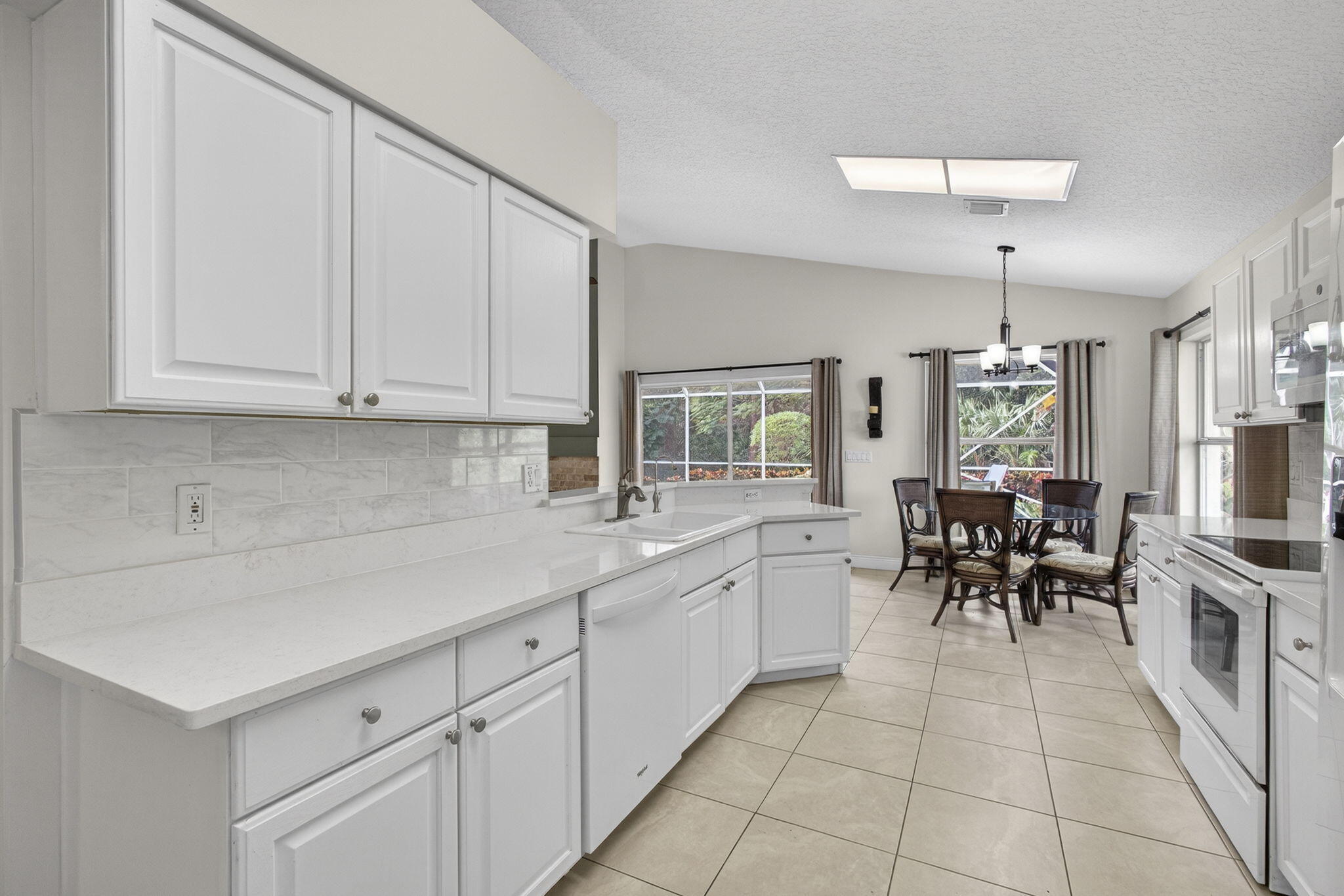 205 Bent Tree, Palm Beach Gardens FL 33418