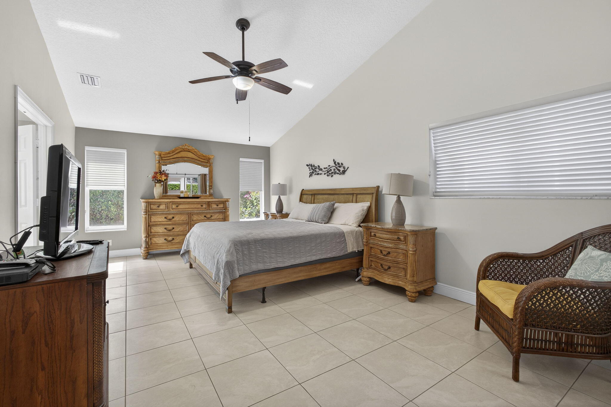 205 Bent Tree, Palm Beach Gardens FL 33418
