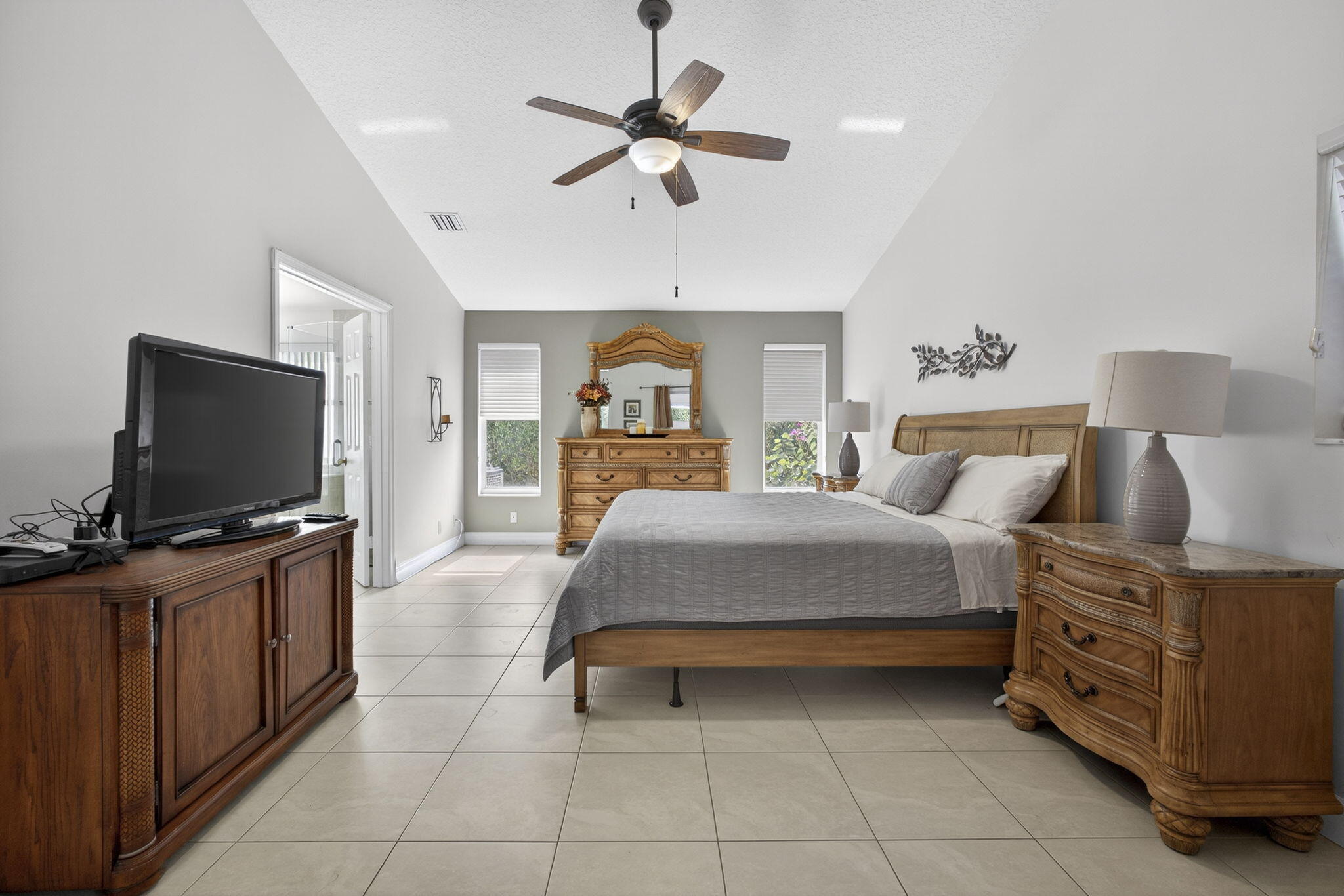 205 Bent Tree, Palm Beach Gardens FL 33418