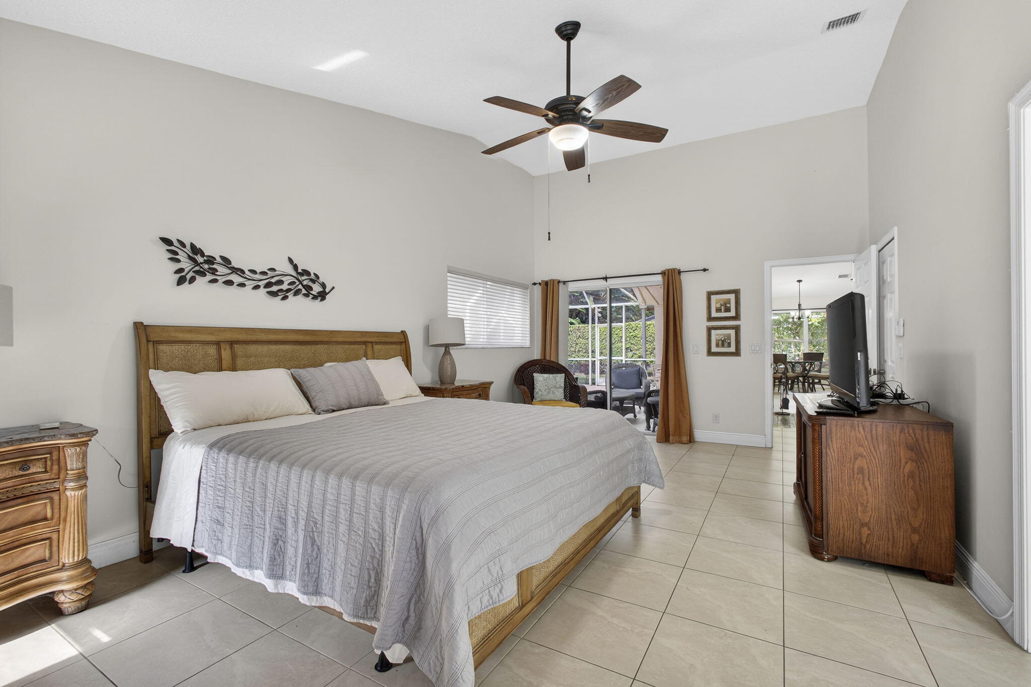 205 Bent Tree, Palm Beach Gardens FL 33418