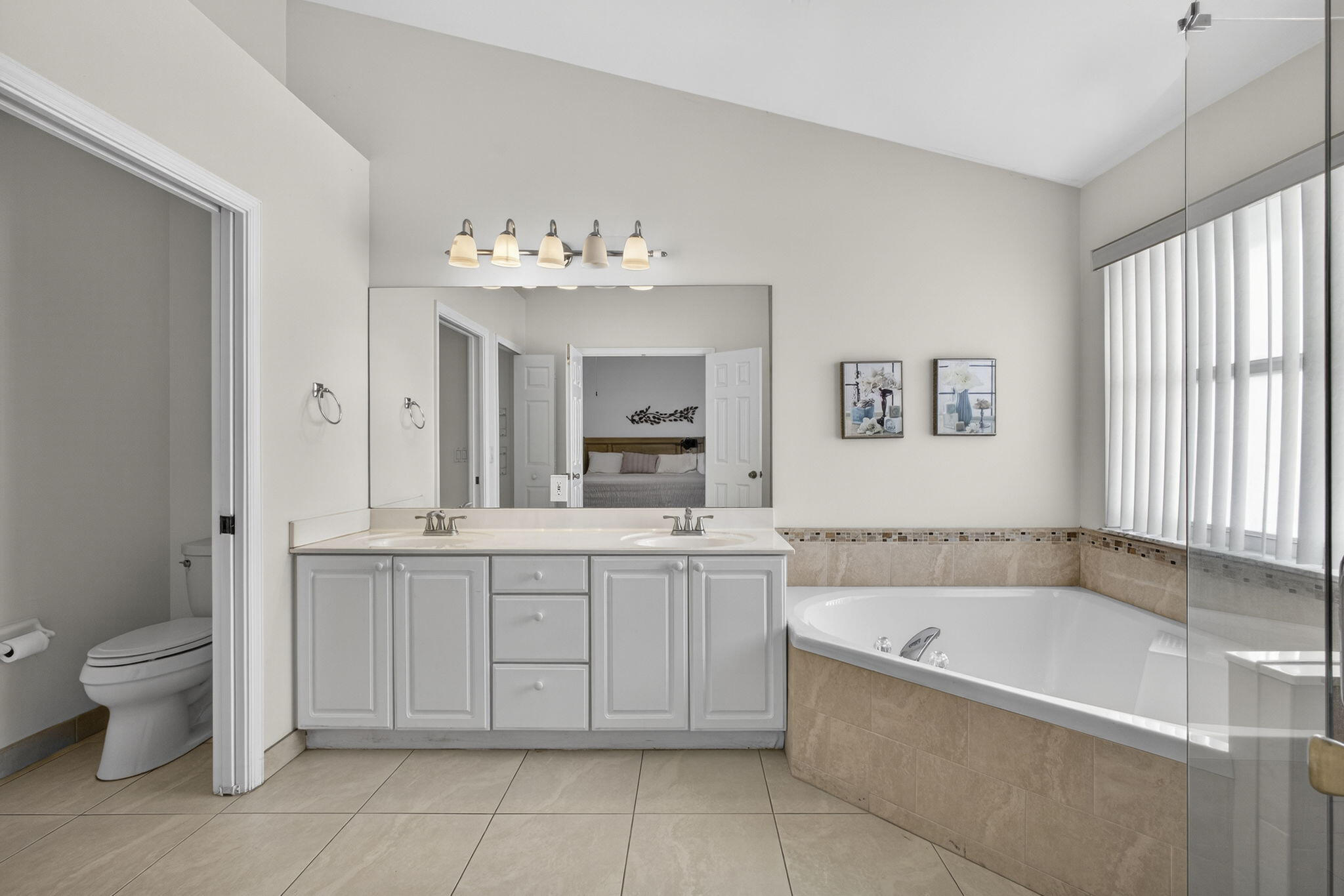 205 Bent Tree, Palm Beach Gardens FL 33418