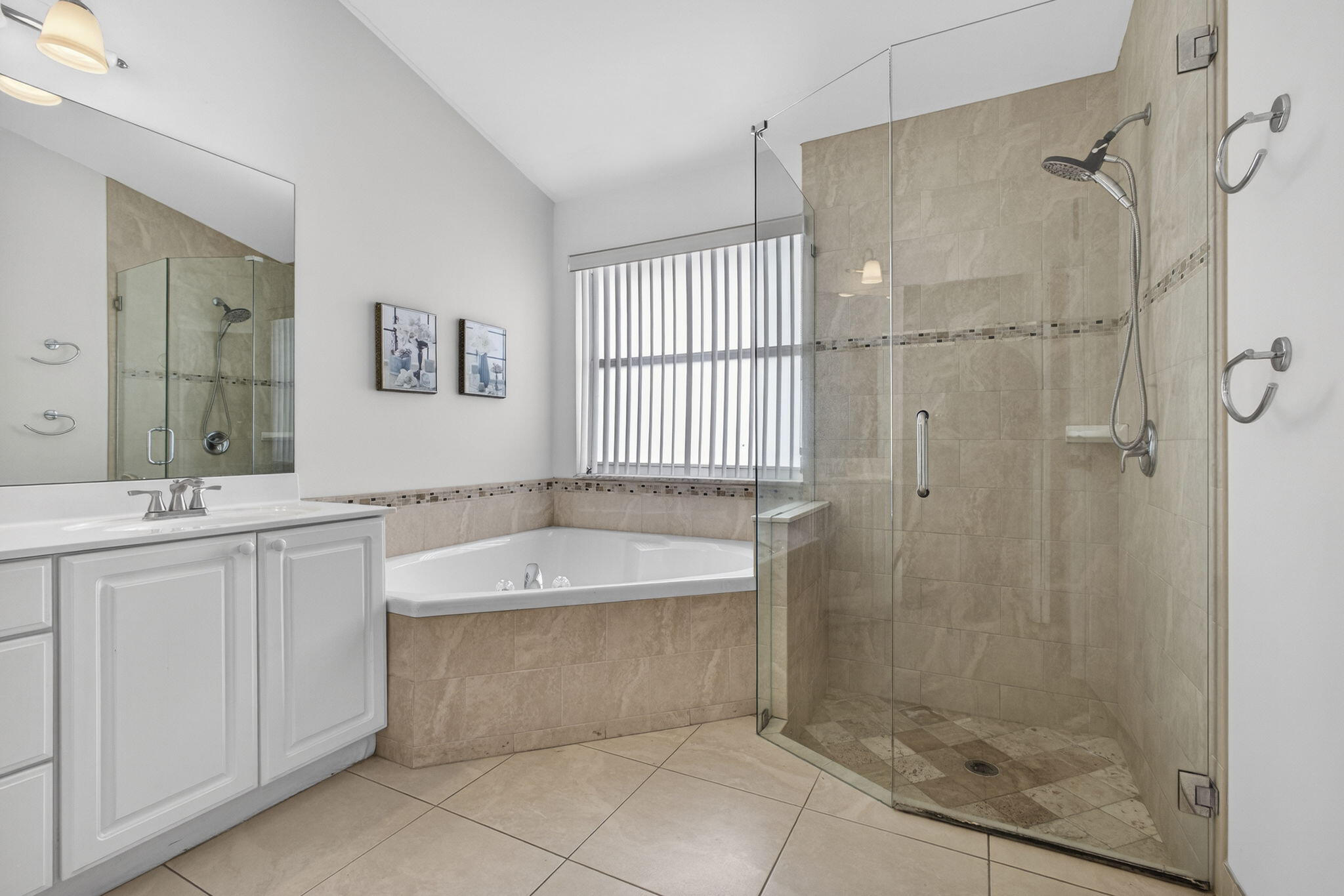 205 Bent Tree, Palm Beach Gardens FL 33418