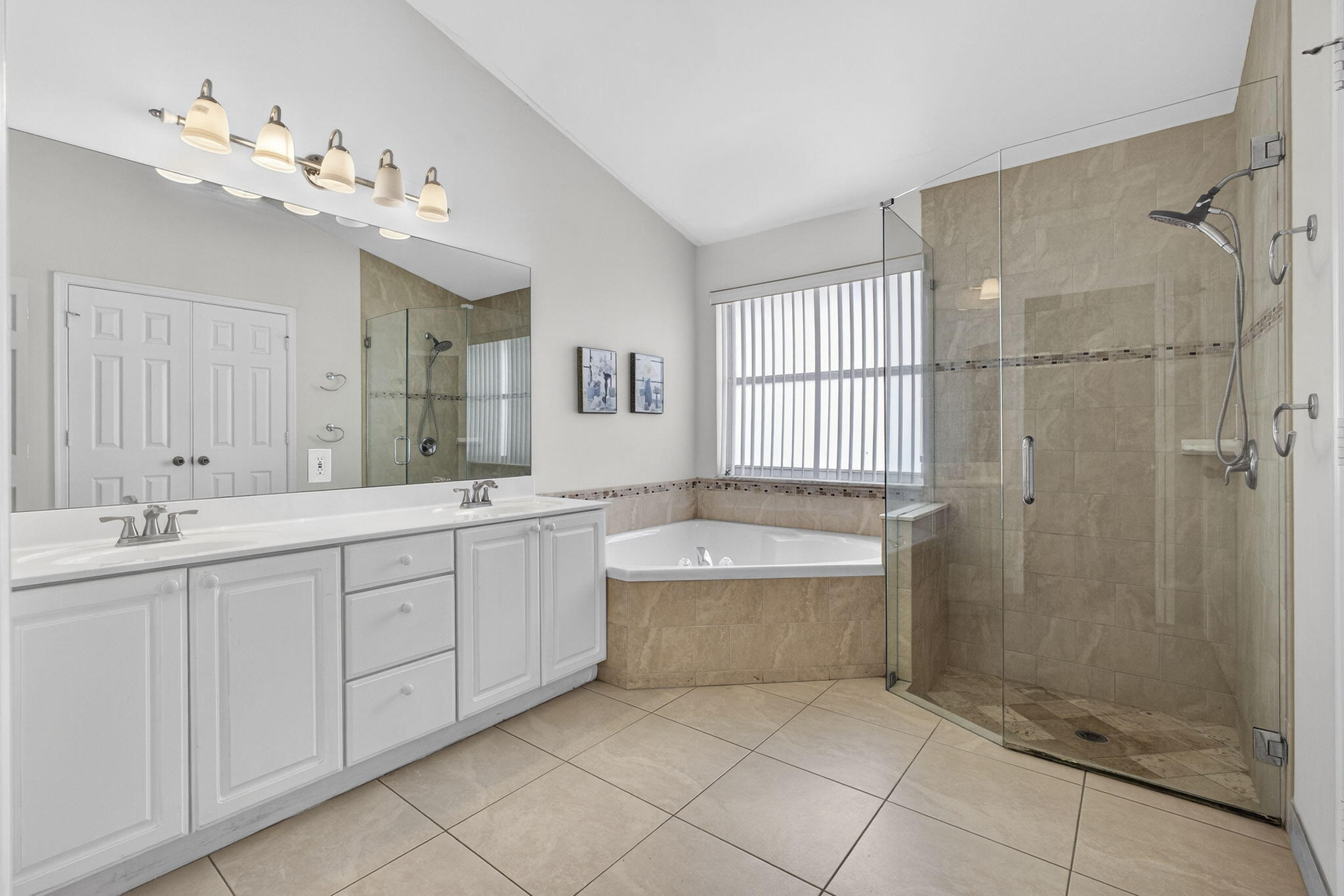 205 Bent Tree, Palm Beach Gardens FL 33418