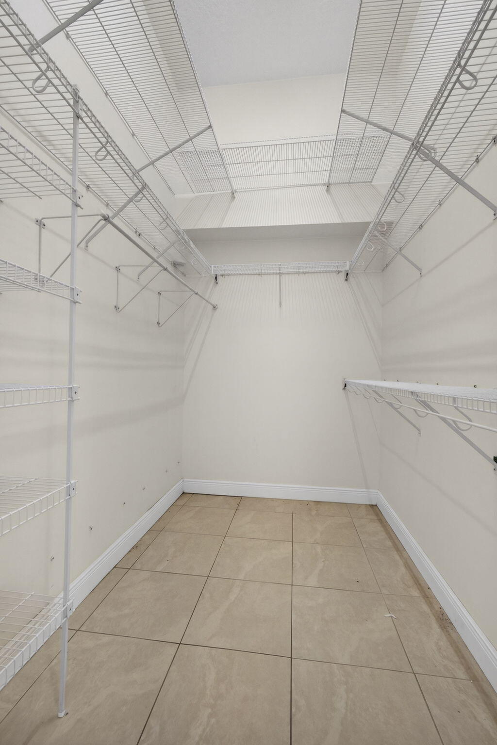 205 Bent Tree, Palm Beach Gardens FL 33418