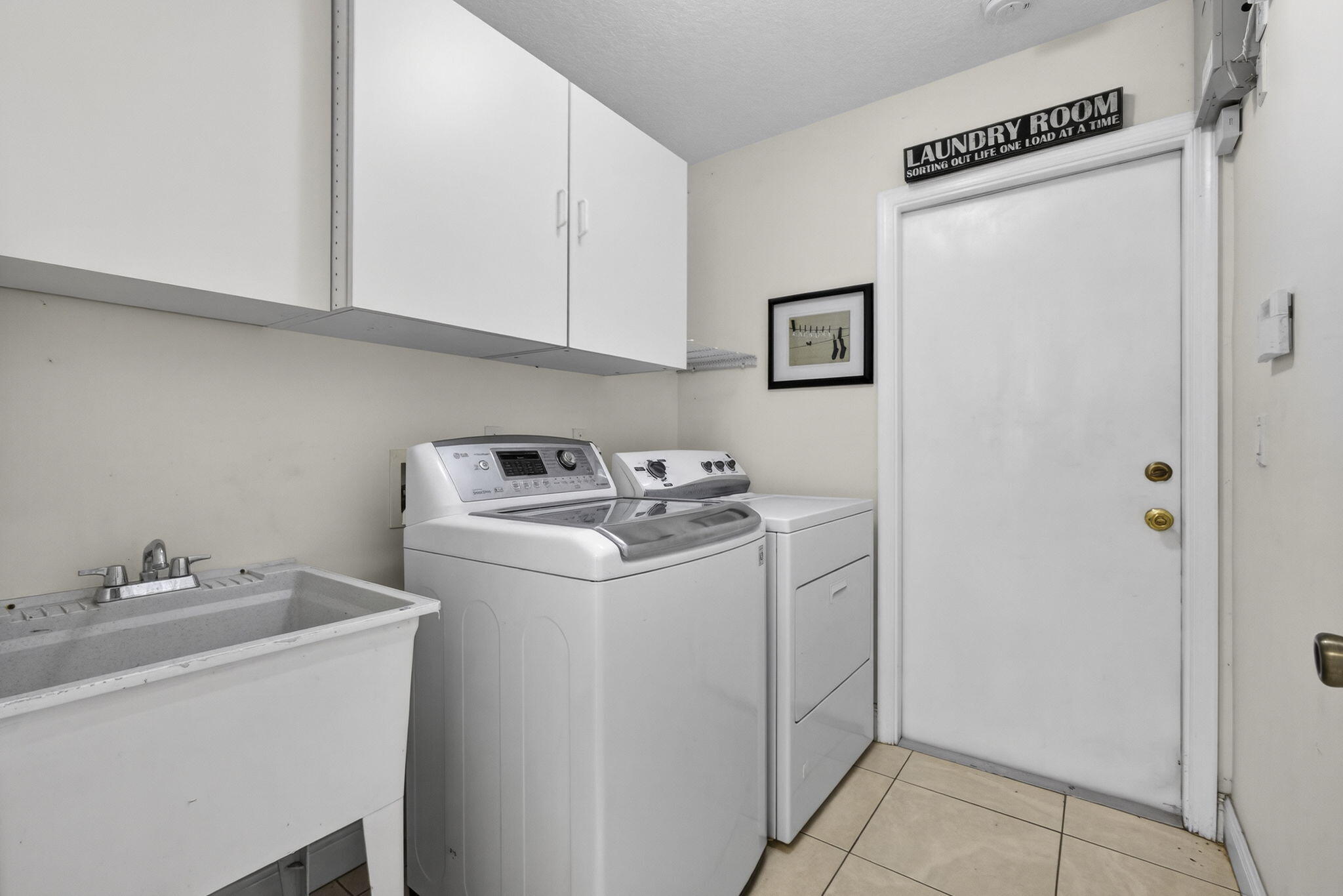 205 Bent Tree, Palm Beach Gardens FL 33418