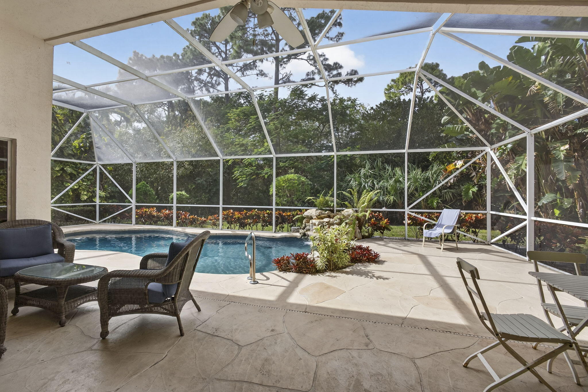 205 Bent Tree, Palm Beach Gardens FL 33418