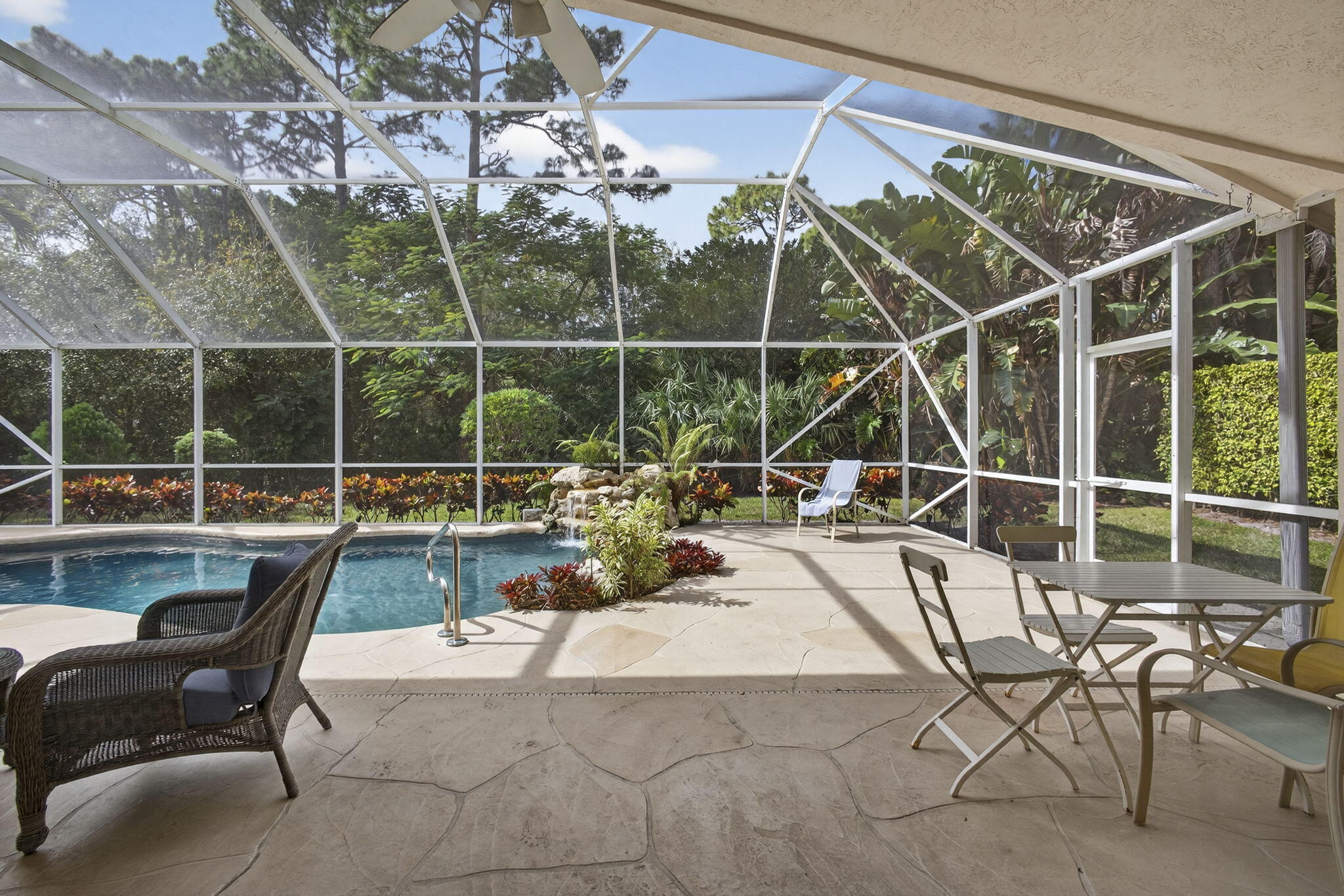 205 Bent Tree, Palm Beach Gardens FL 33418