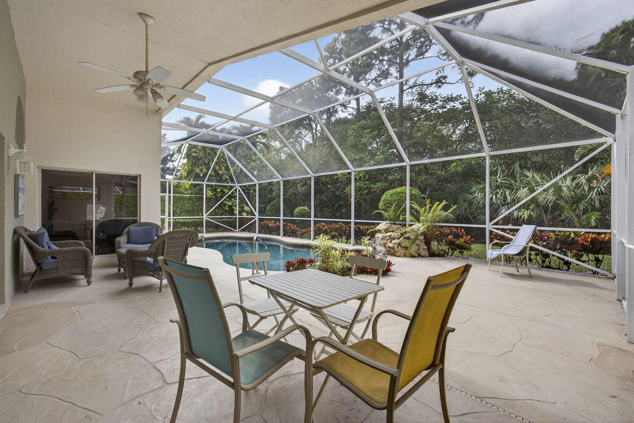 205 Bent Tree, Palm Beach Gardens FL 33418