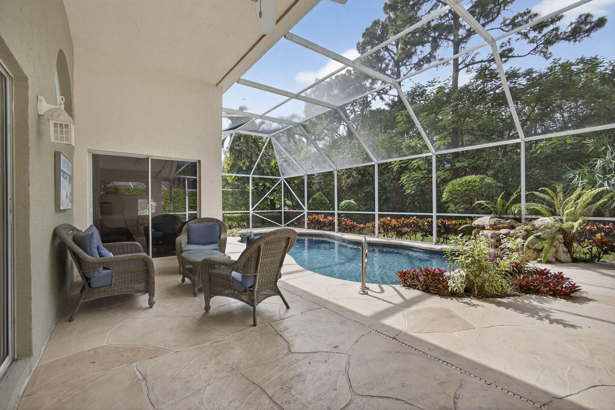 205 Bent Tree, Palm Beach Gardens FL 33418