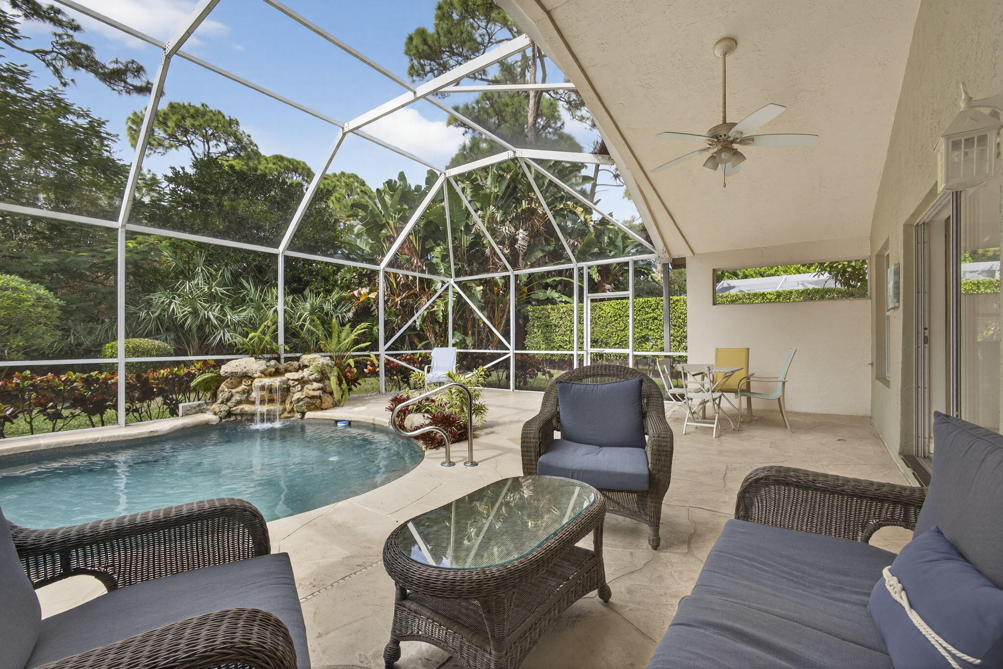 205 Bent Tree, Palm Beach Gardens FL 33418