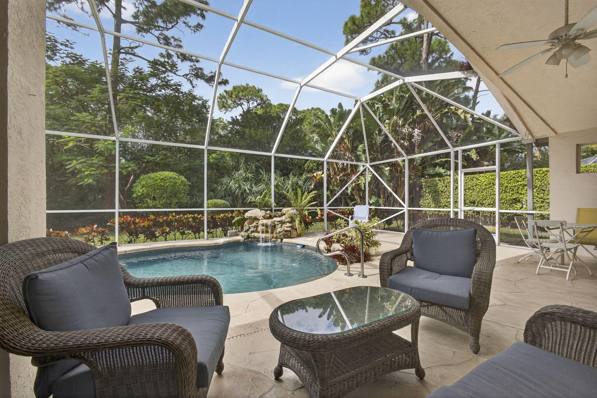205 Bent Tree, Palm Beach Gardens FL 33418