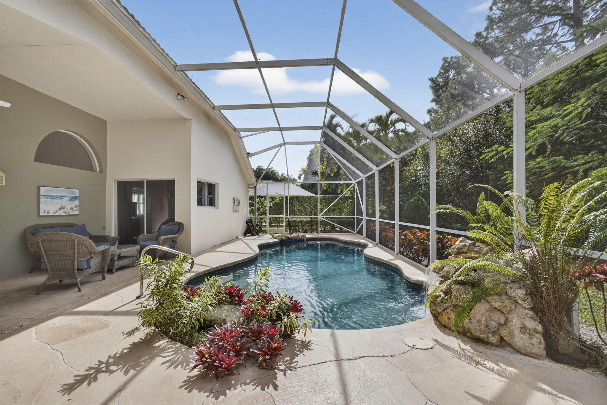 205 Bent Tree, Palm Beach Gardens FL 33418