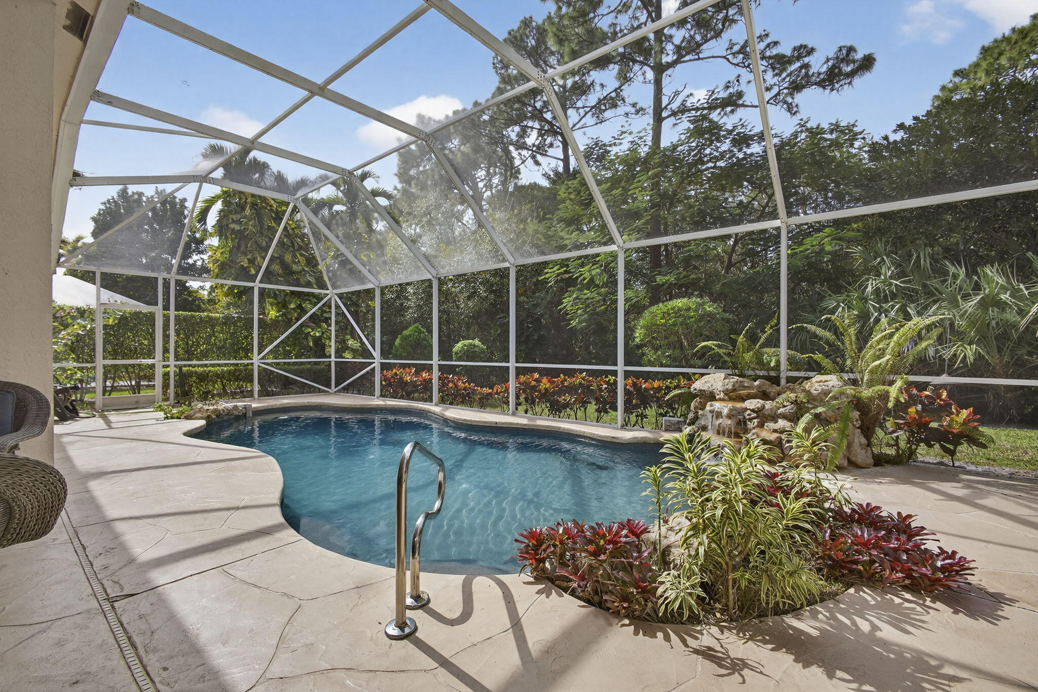 205 Bent Tree, Palm Beach Gardens FL 33418