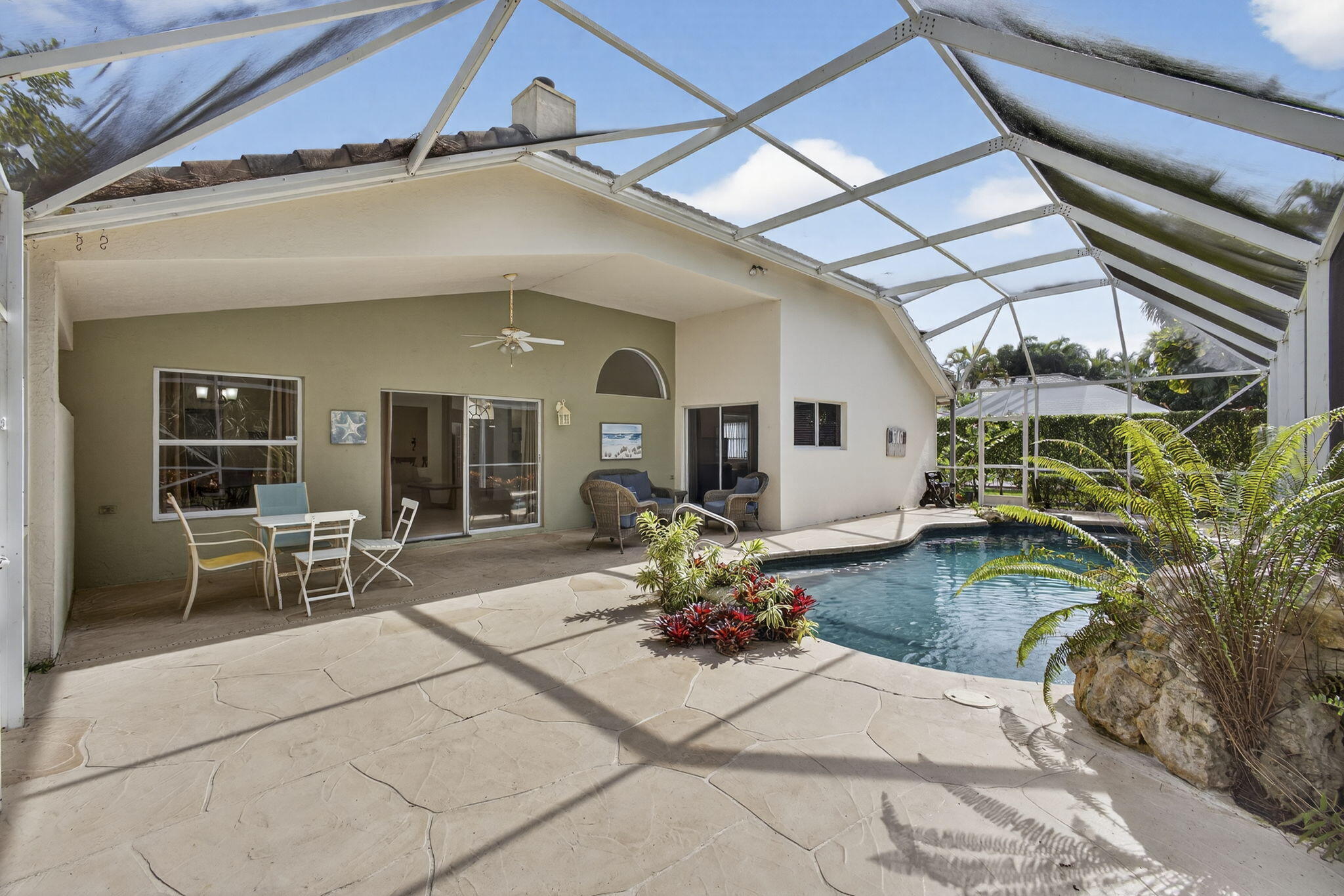 205 Bent Tree, Palm Beach Gardens FL 33418