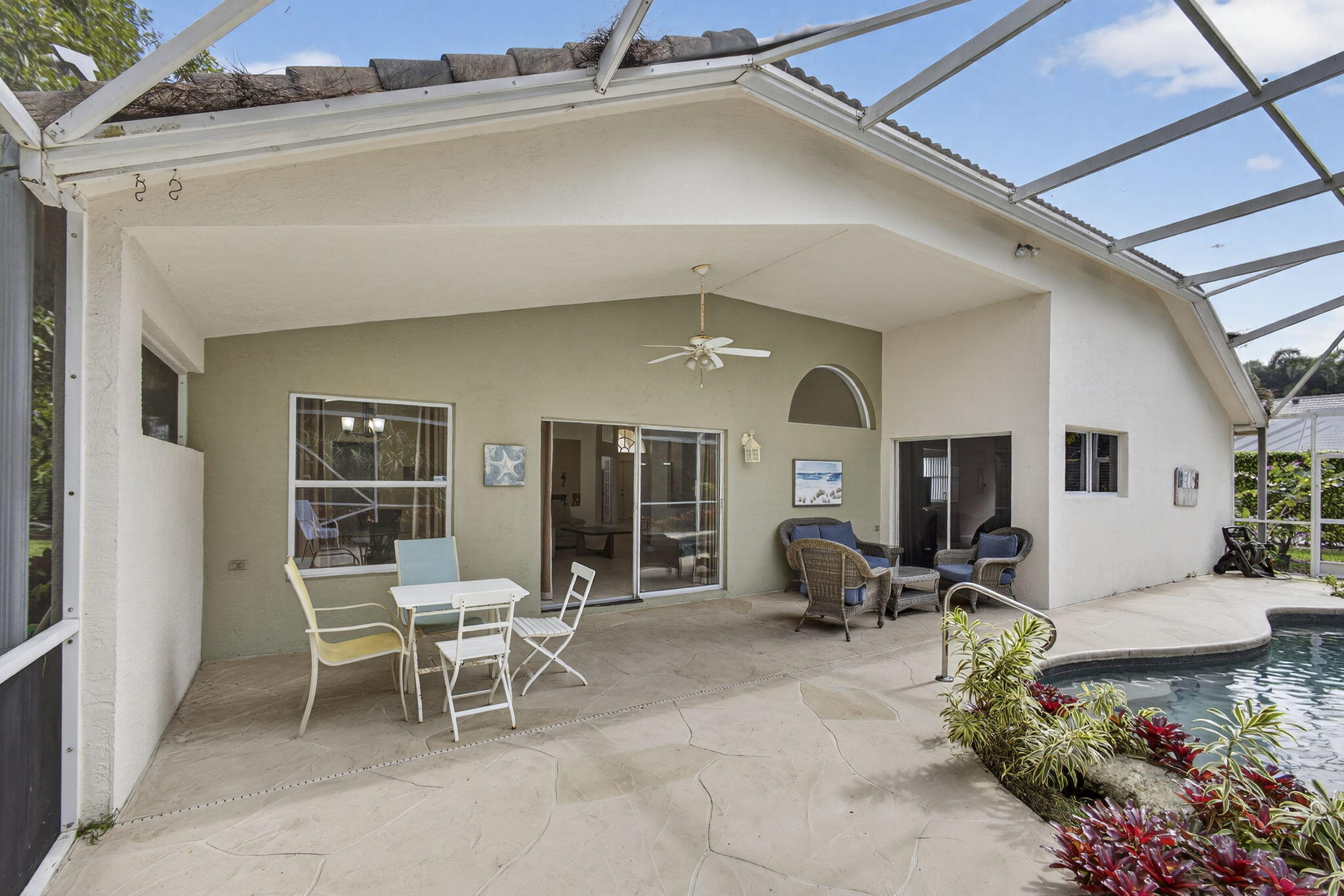 205 Bent Tree, Palm Beach Gardens FL 33418