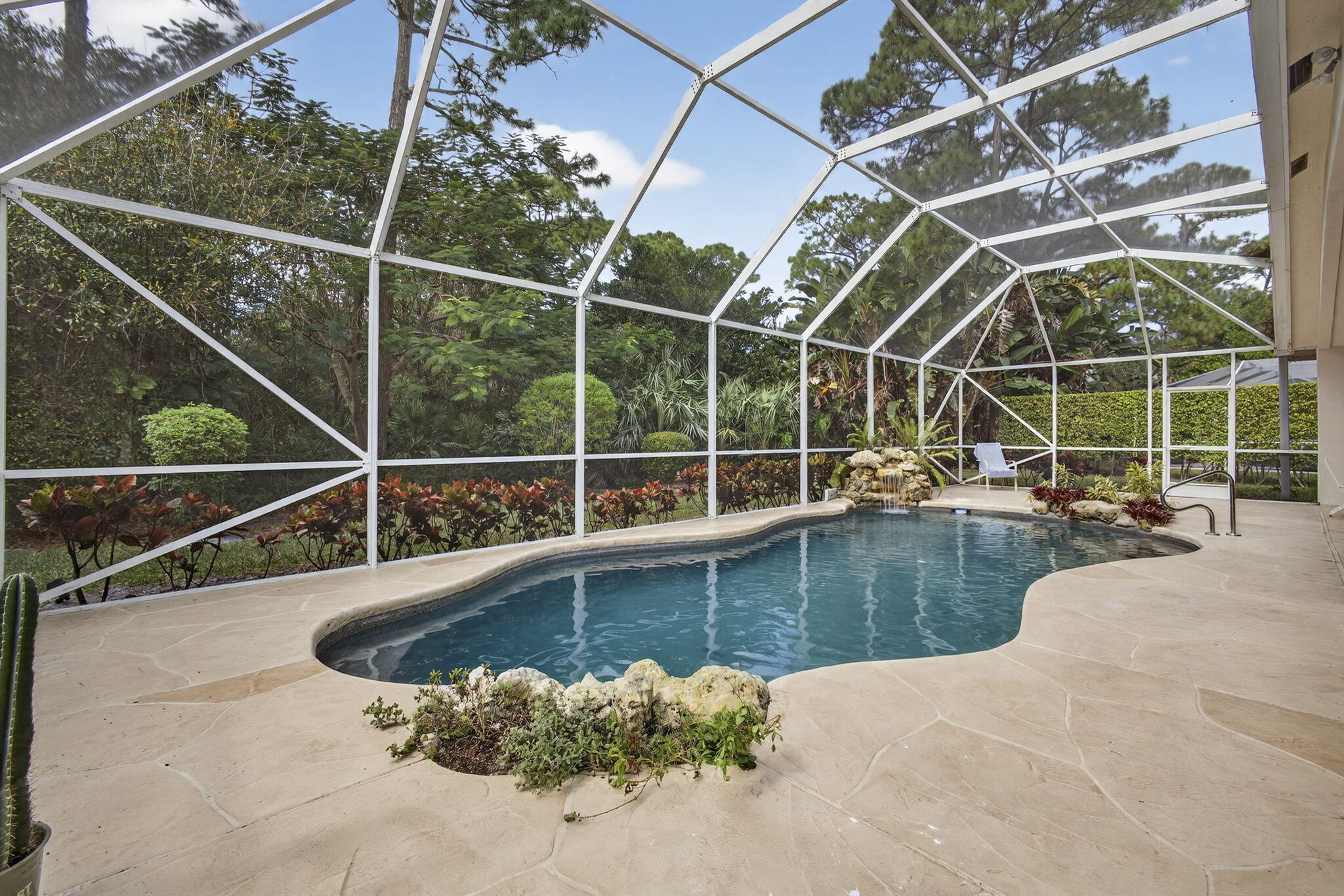 205 Bent Tree, Palm Beach Gardens FL 33418