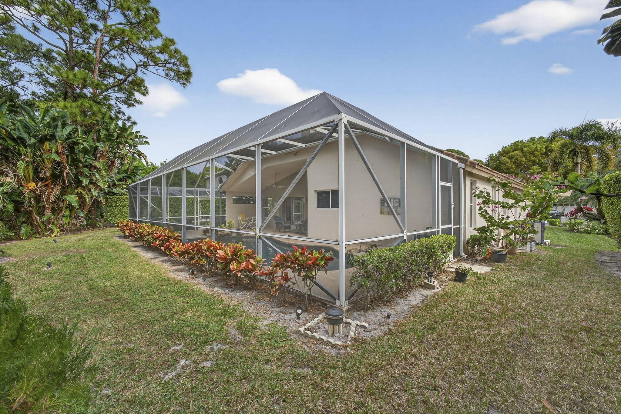 205 Bent Tree, Palm Beach Gardens FL 33418