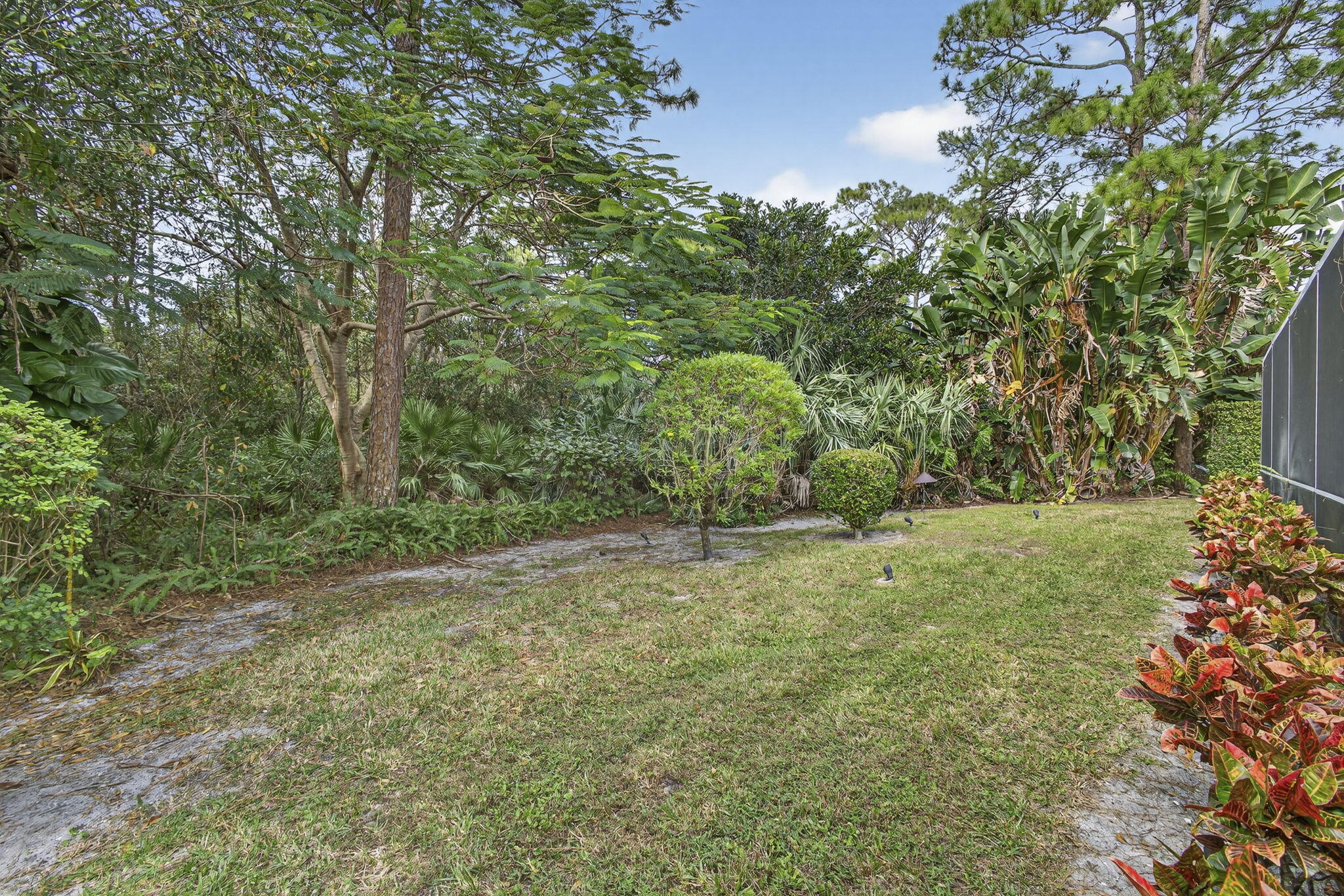 205 Bent Tree, Palm Beach Gardens FL 33418