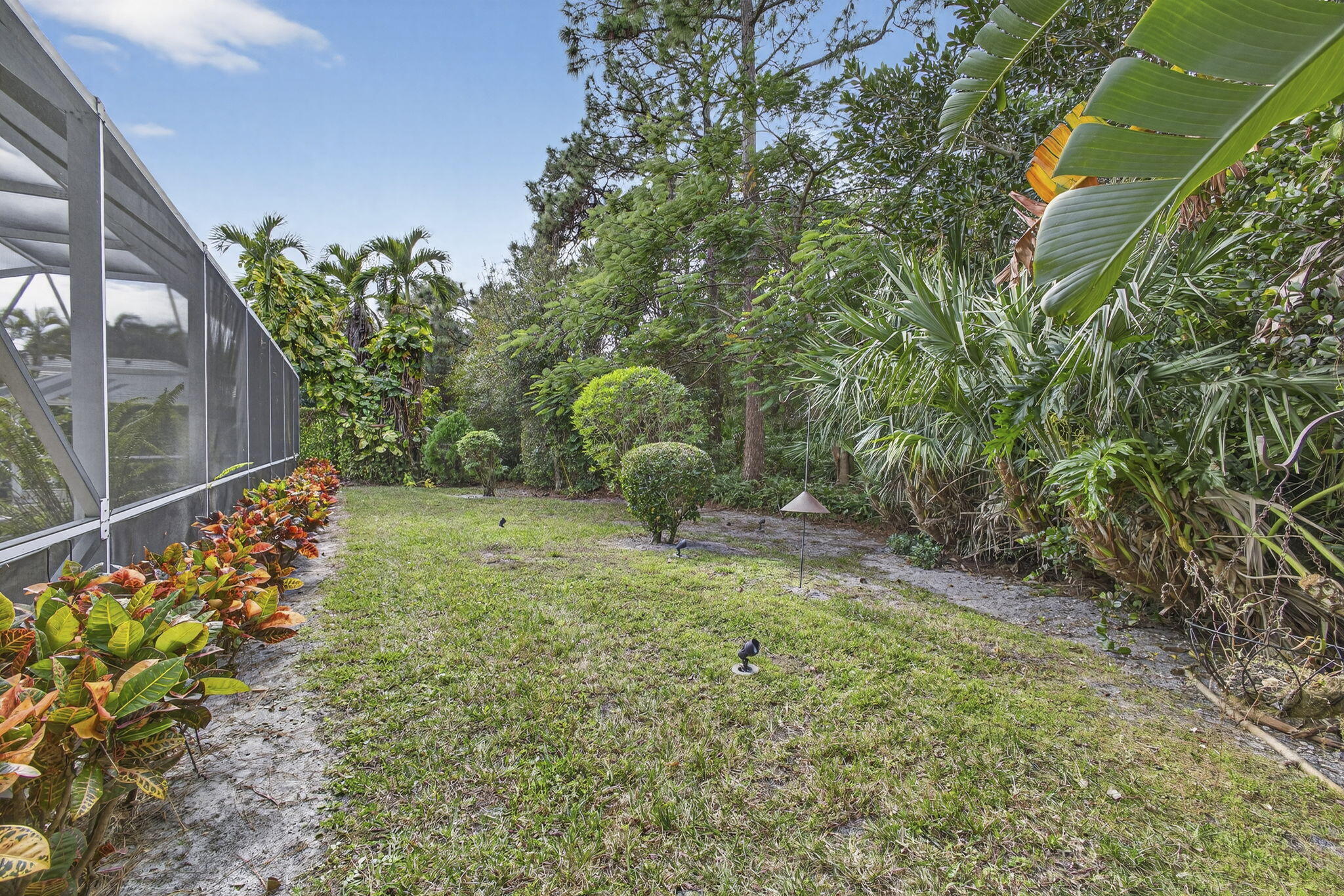 205 Bent Tree, Palm Beach Gardens FL 33418