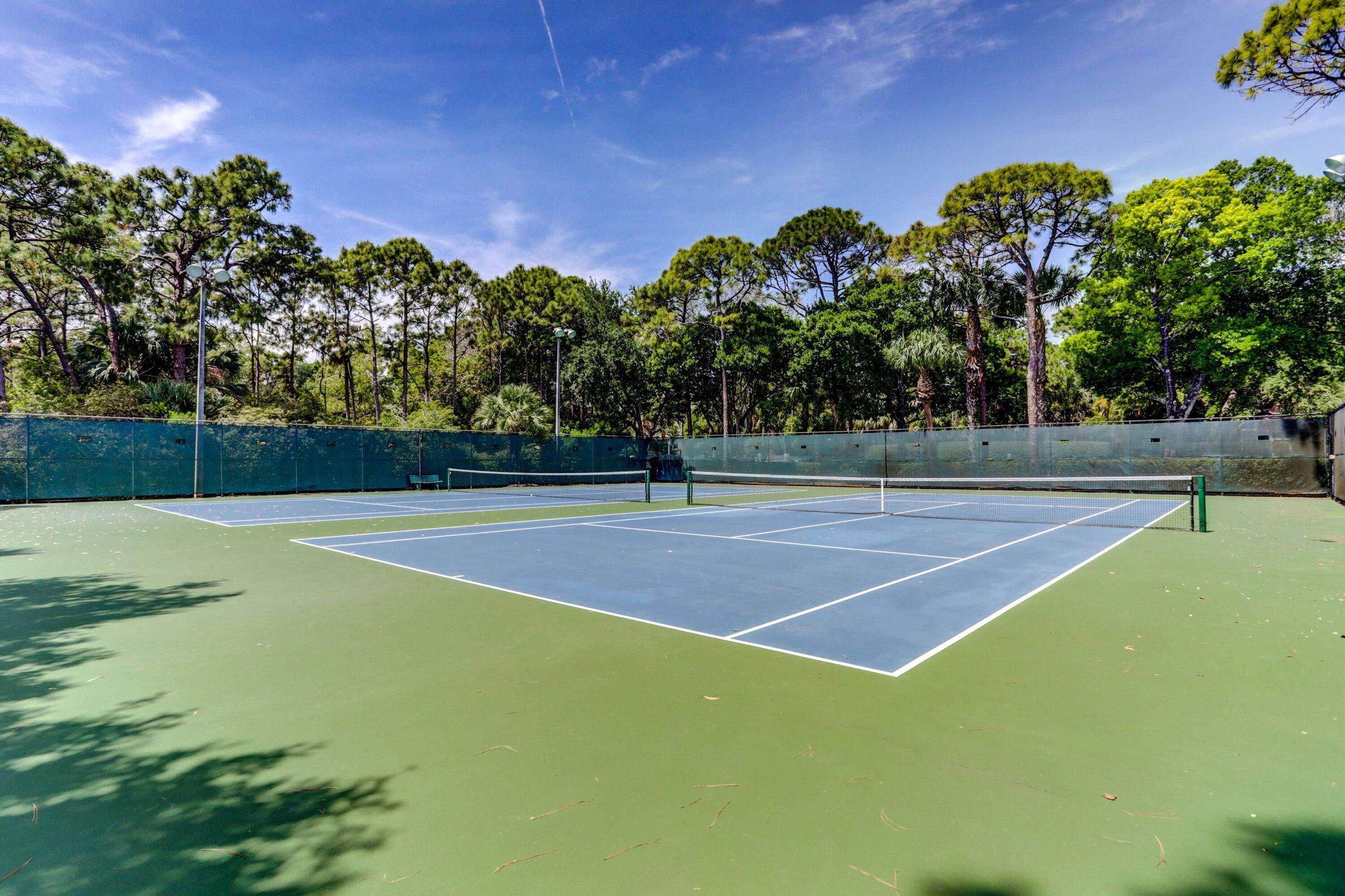 205 Bent Tree, Palm Beach Gardens FL 33418