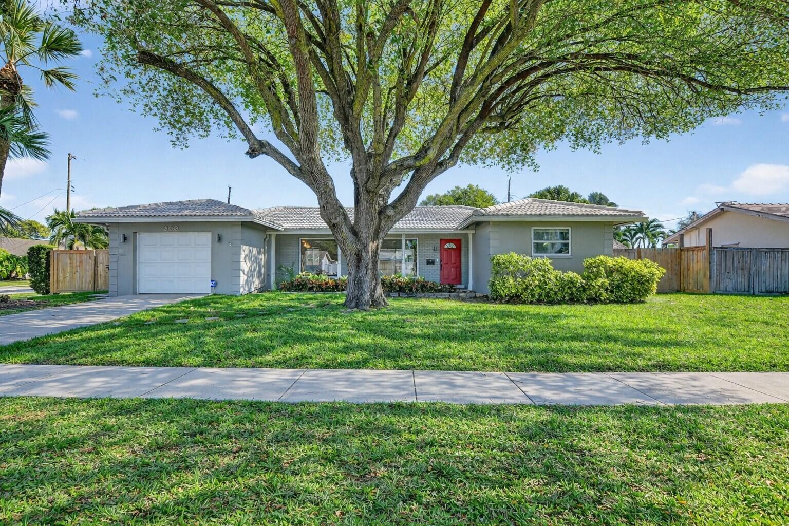 800 SW 12th, Boca Raton FL 33486