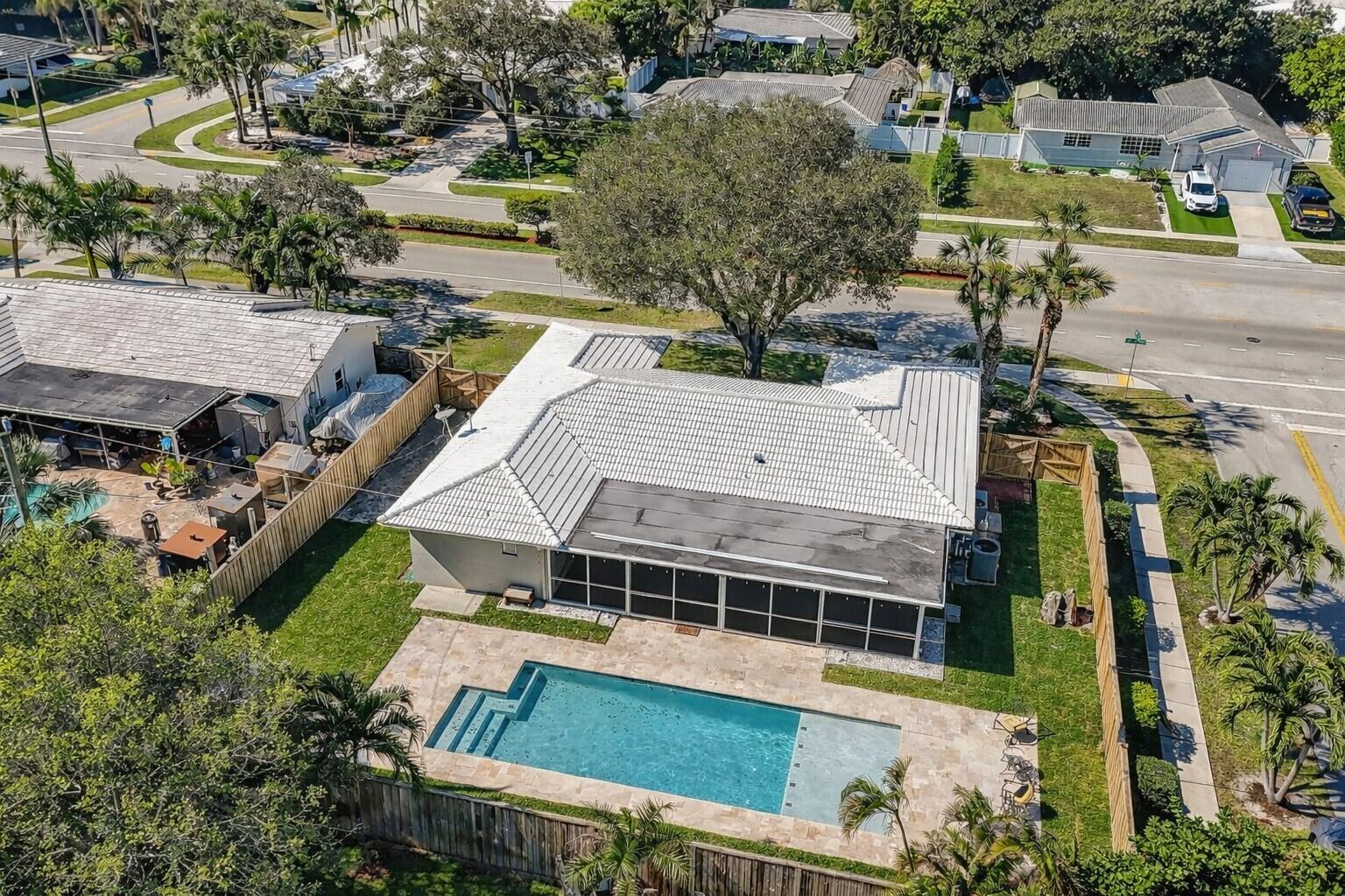 800 SW 12th, Boca Raton FL 33486
