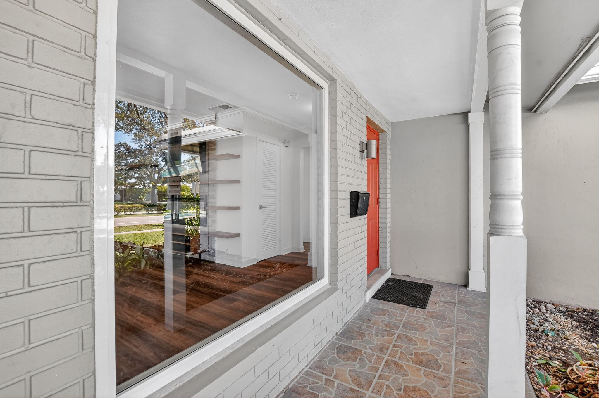 800 SW 12th, Boca Raton FL 33486
