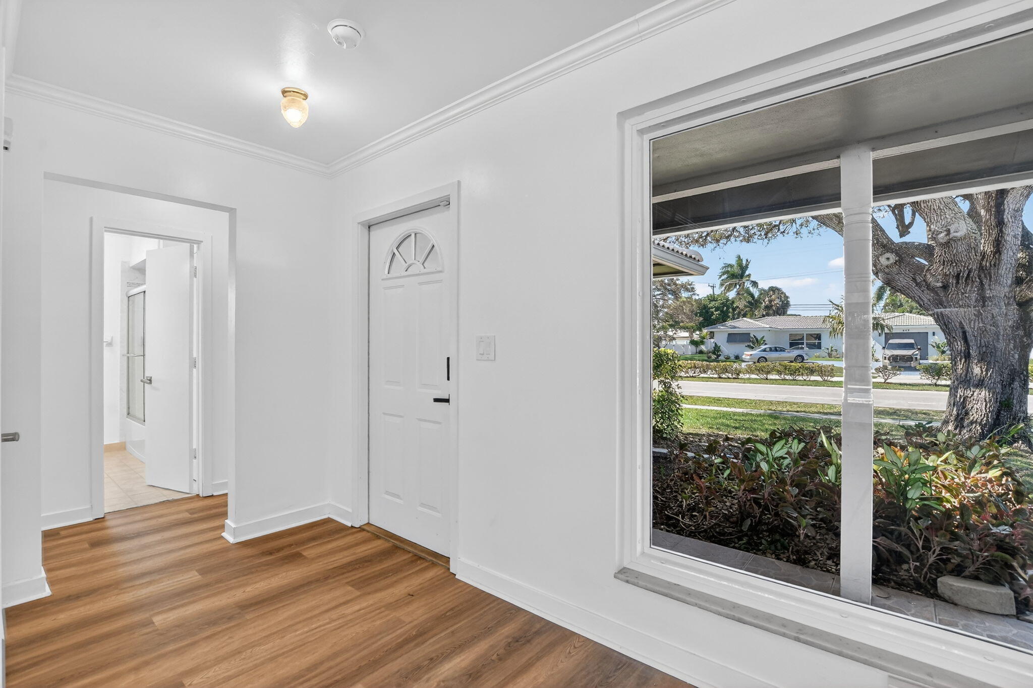 800 SW 12th, Boca Raton FL 33486