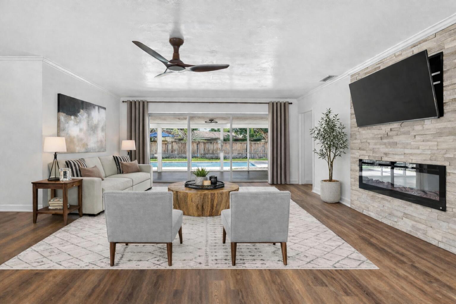800 SW 12th, Boca Raton FL 33486