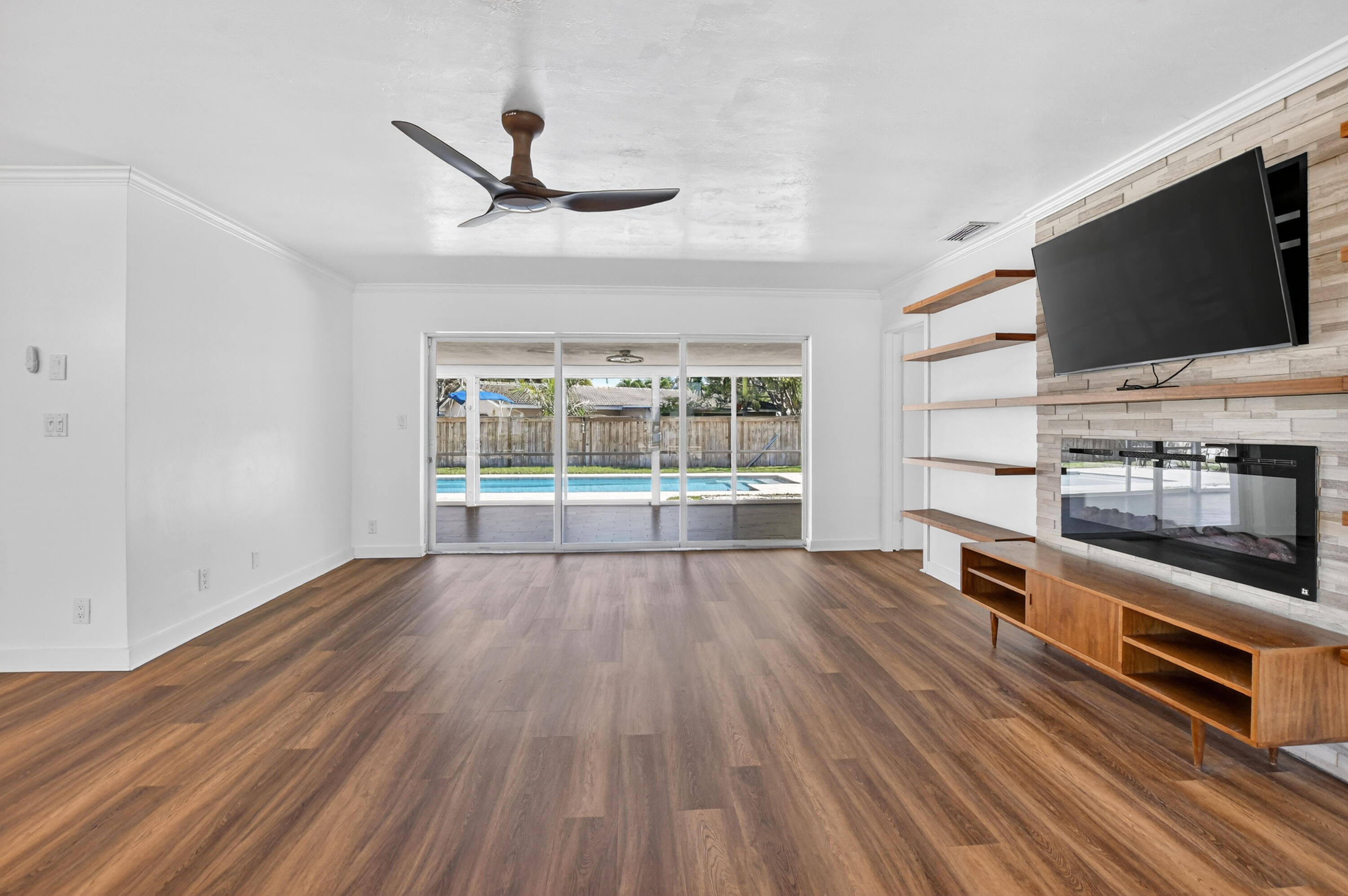 800 SW 12th, Boca Raton FL 33486