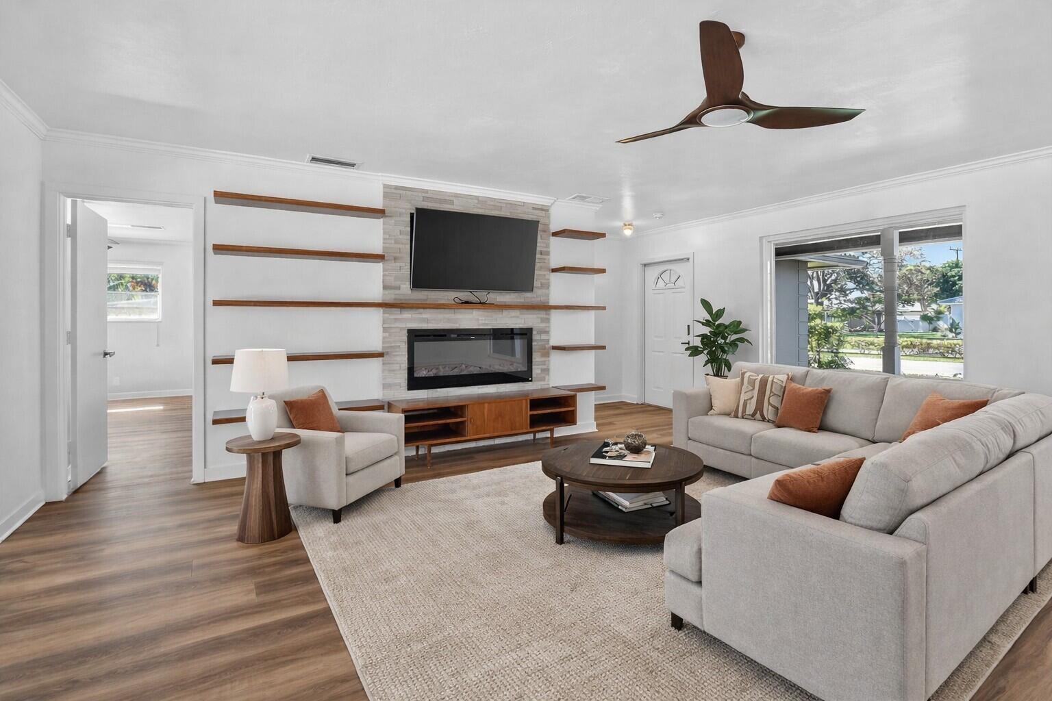 800 SW 12th, Boca Raton FL 33486